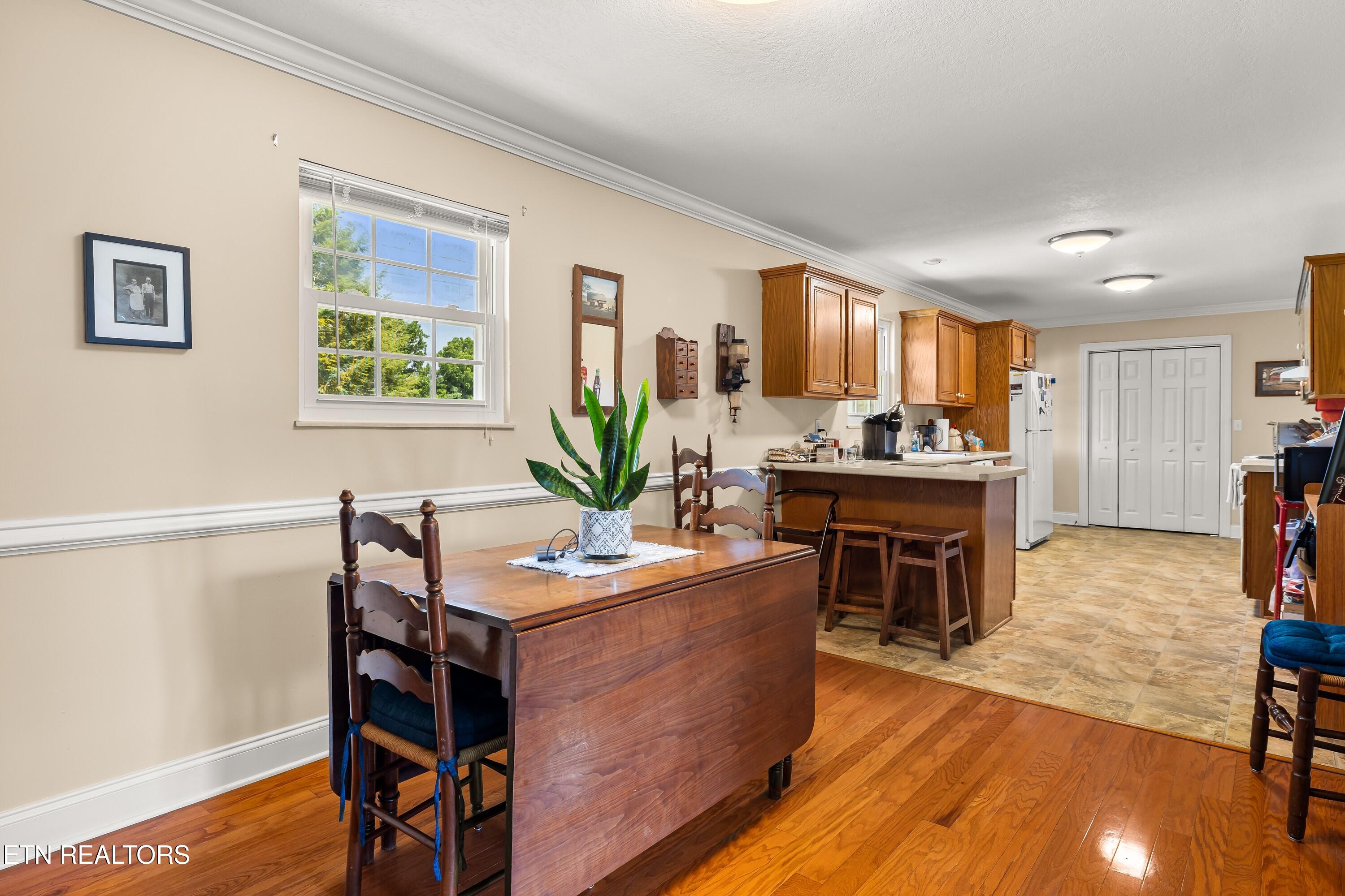 2043 Independence Drive Maryville TN 37803