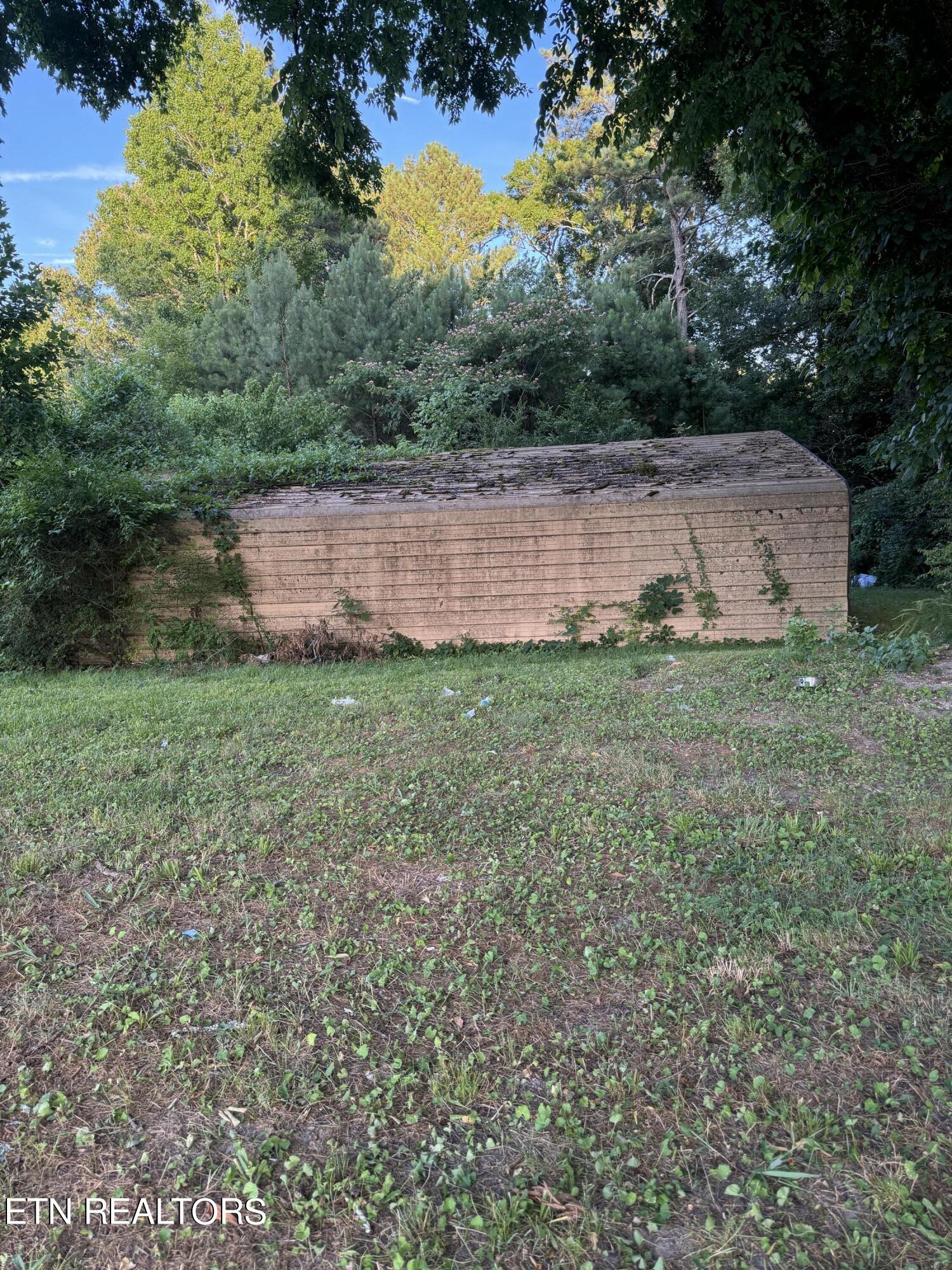 3914 Juandale Drive Chattanooga TN 37406