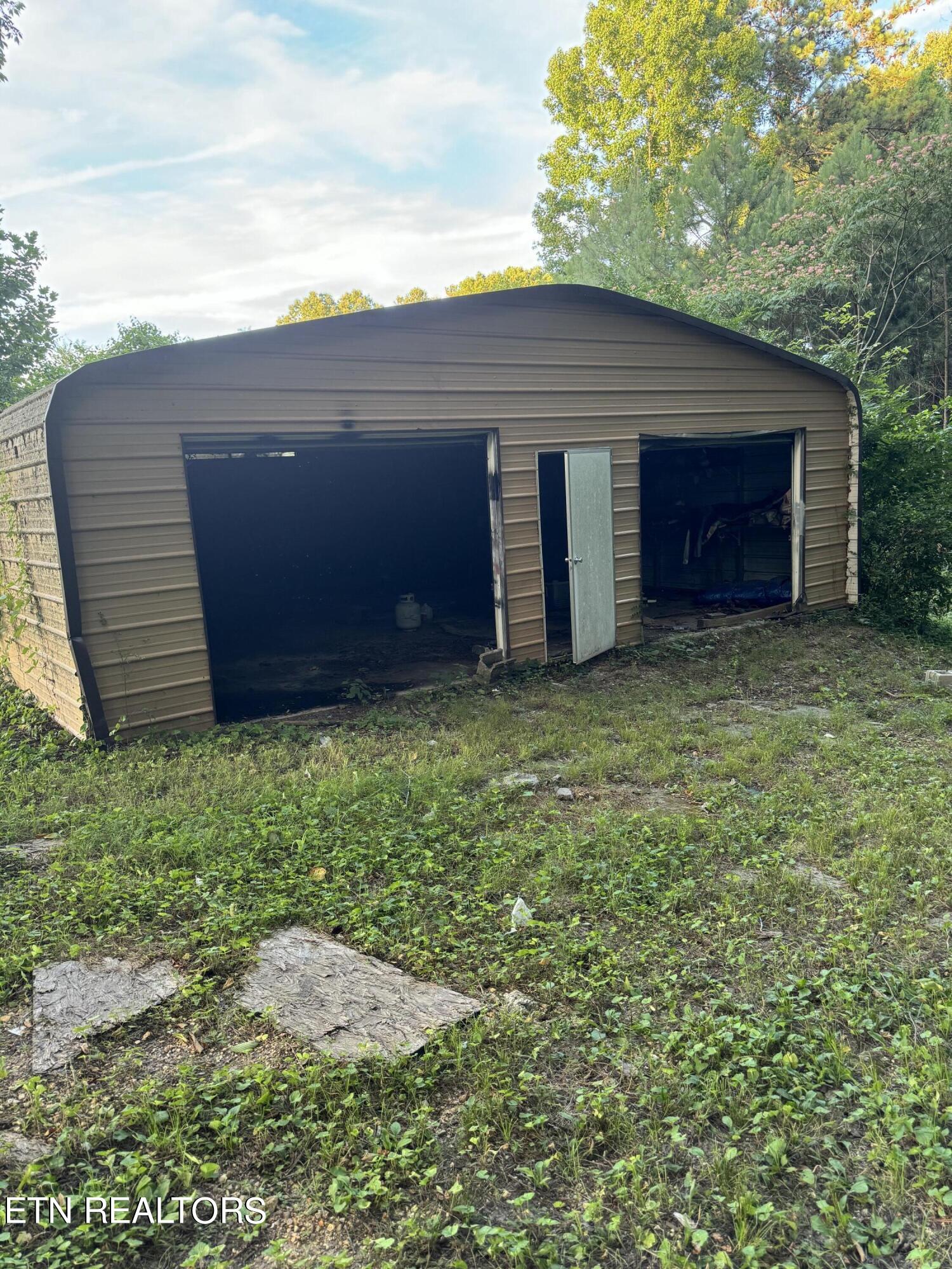 3914 Juandale Drive Chattanooga TN 37406