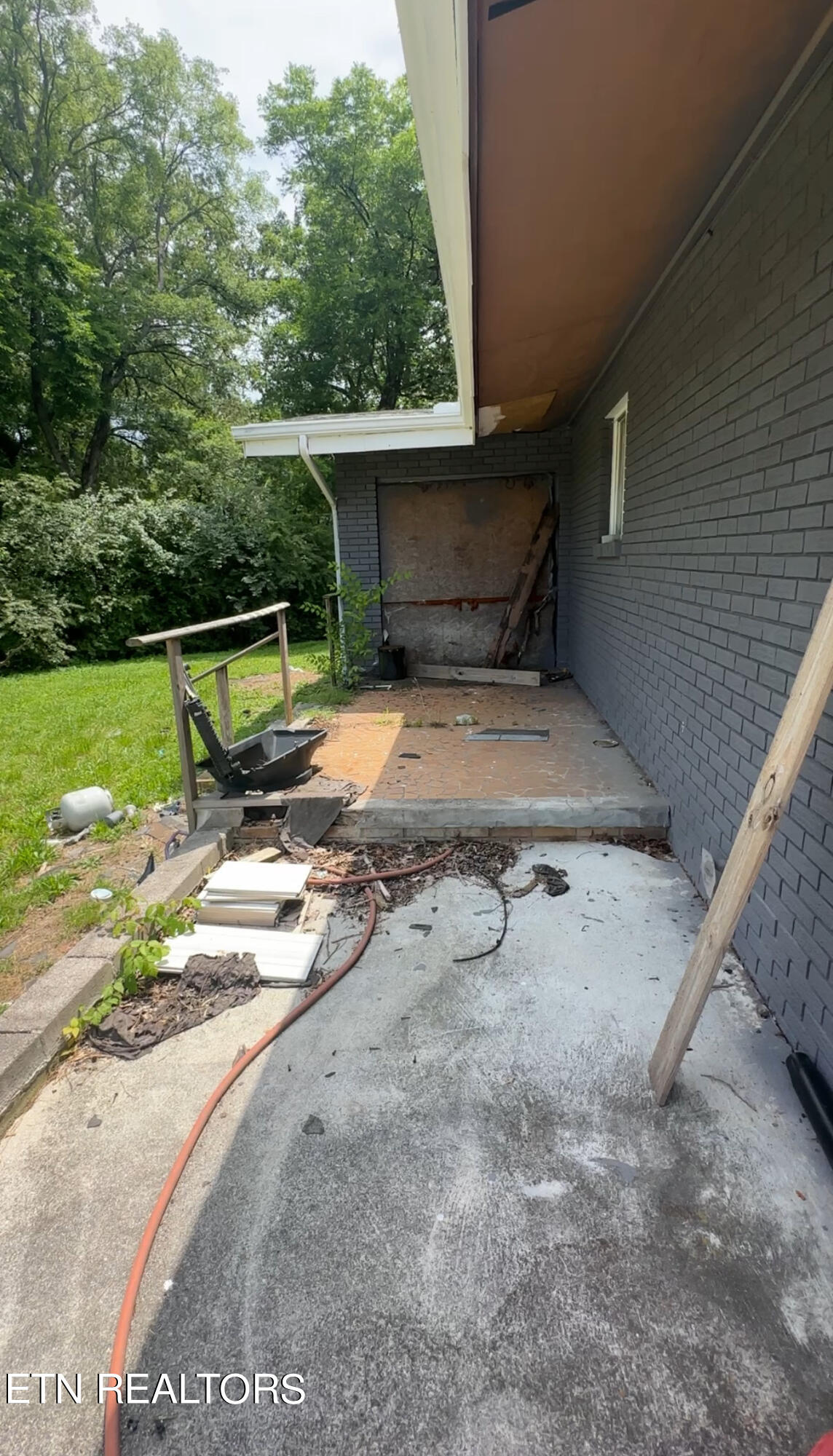 3914 Juandale Drive Chattanooga TN 37406