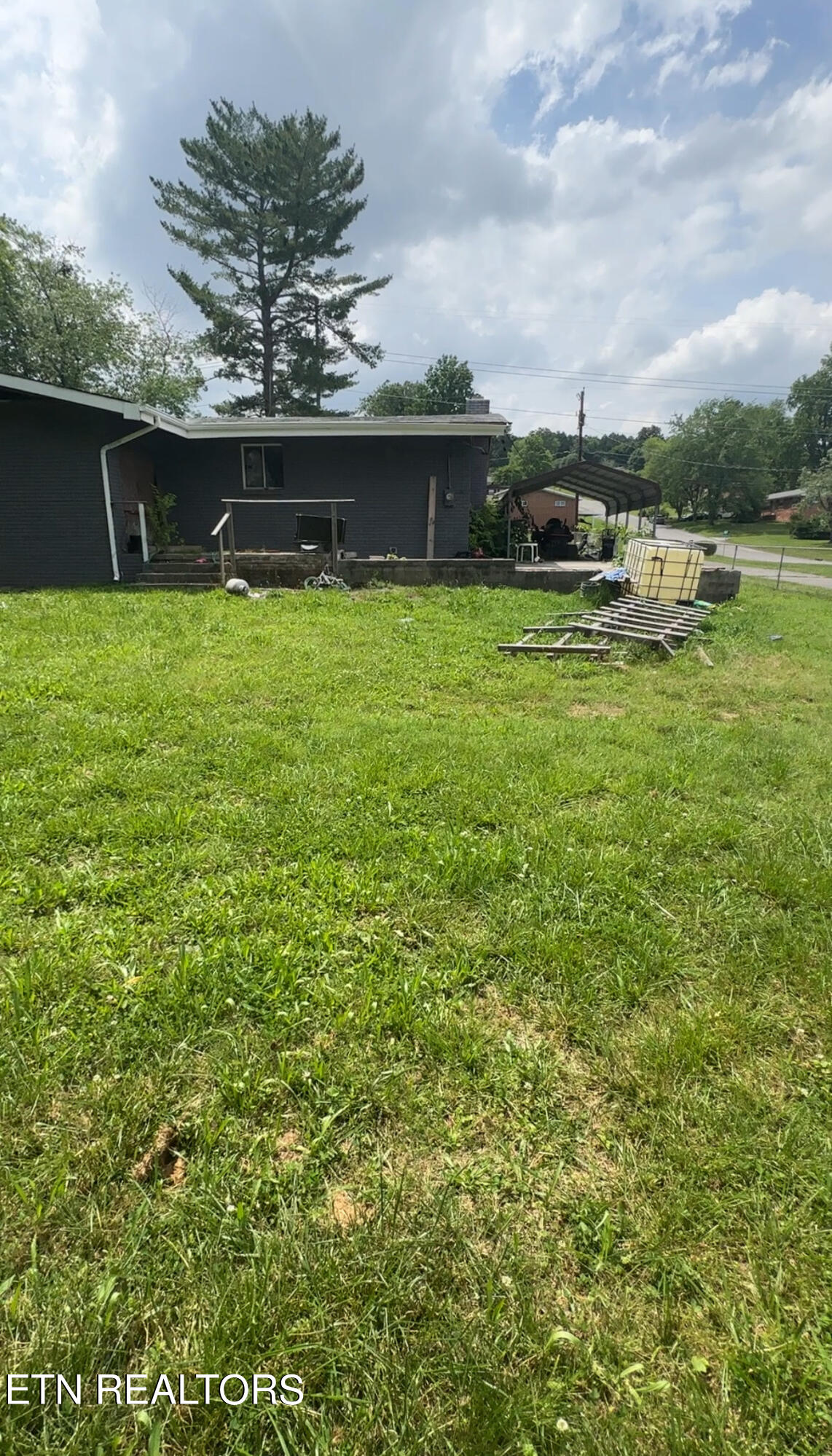 3914 Juandale Drive Chattanooga TN 37406