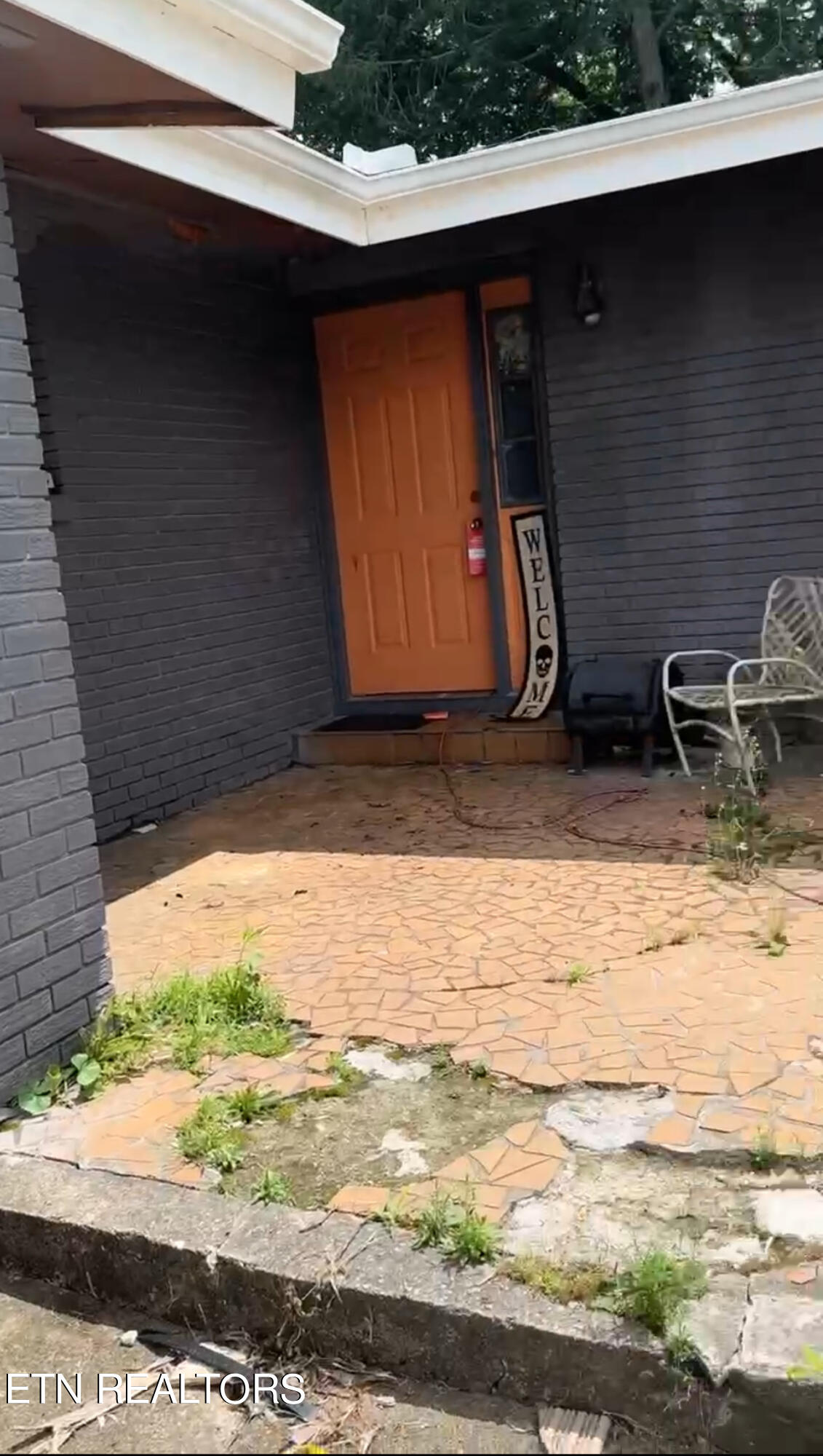 3914 Juandale Drive Chattanooga TN 37406