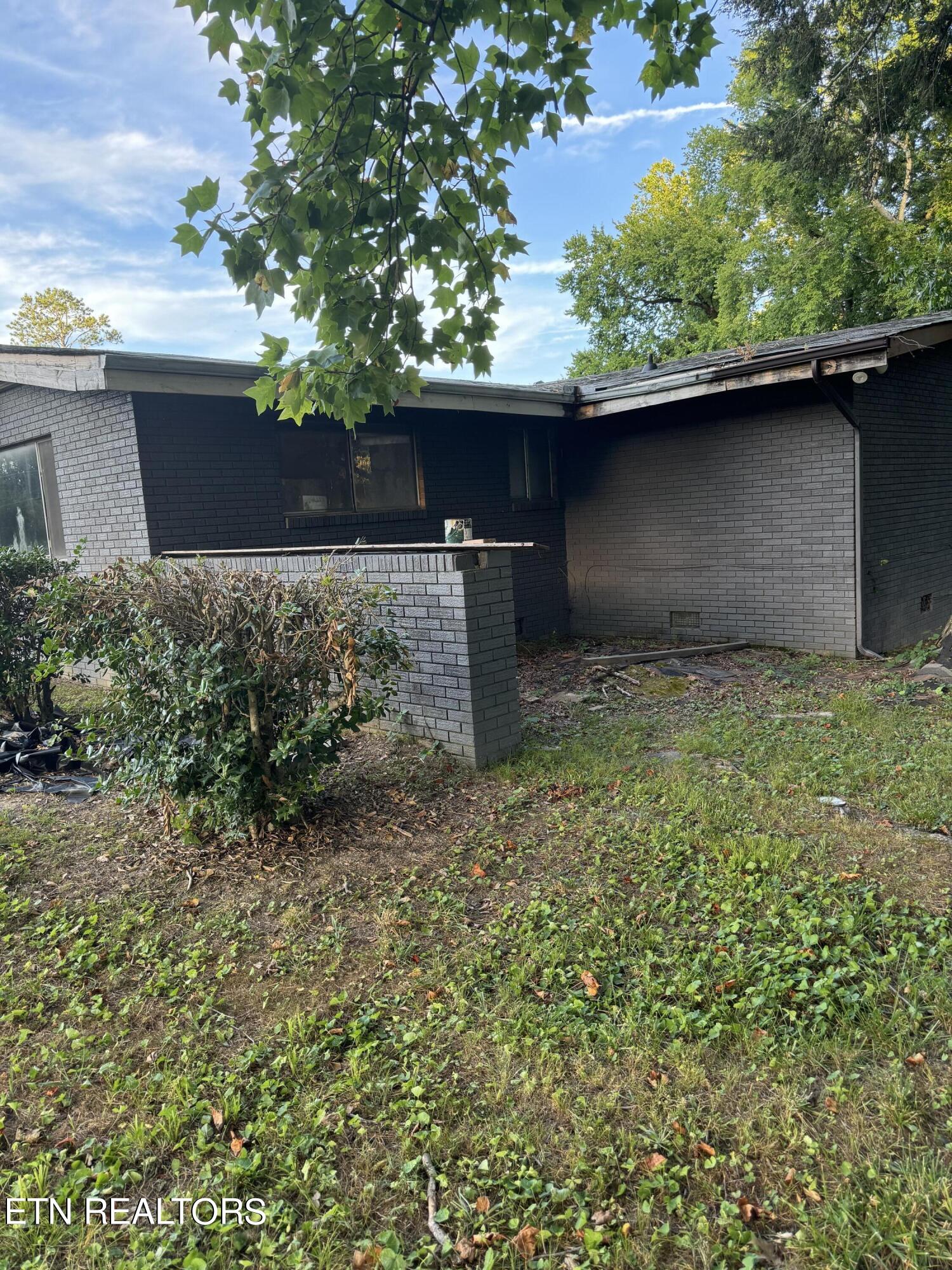 3914 Juandale Drive Chattanooga TN 37406