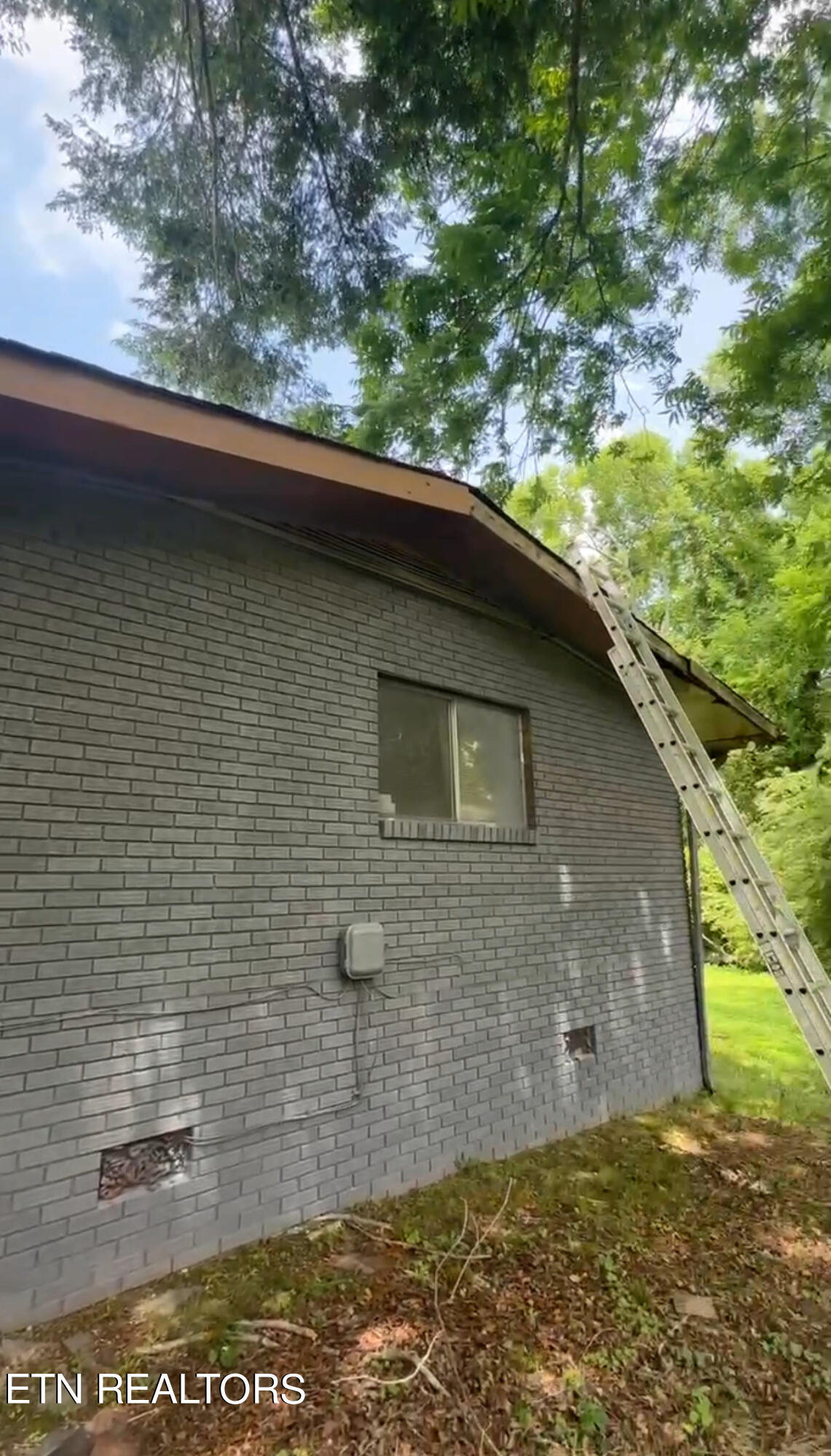3914 Juandale Drive Chattanooga TN 37406
