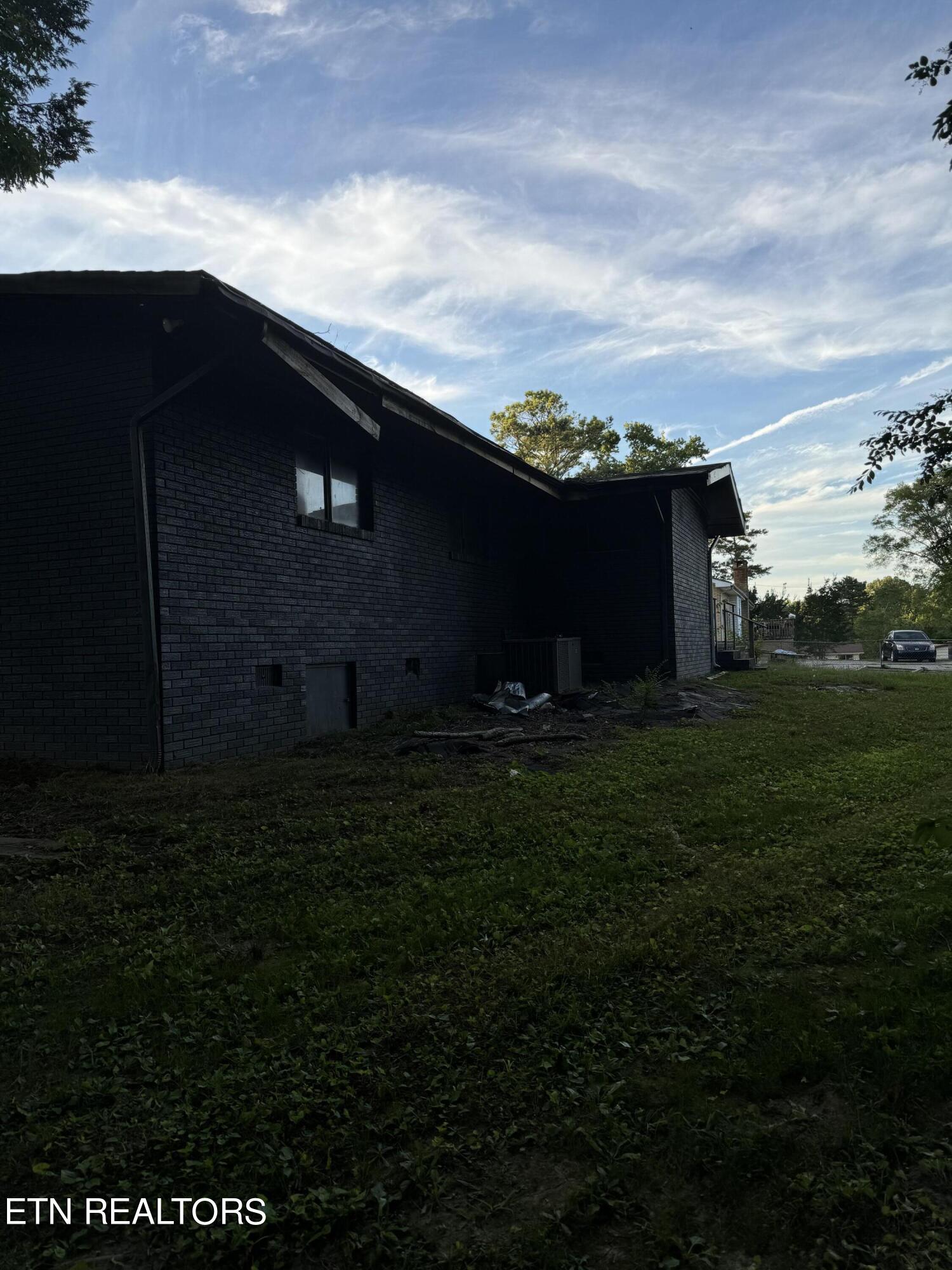 3914 Juandale Drive Chattanooga TN 37406