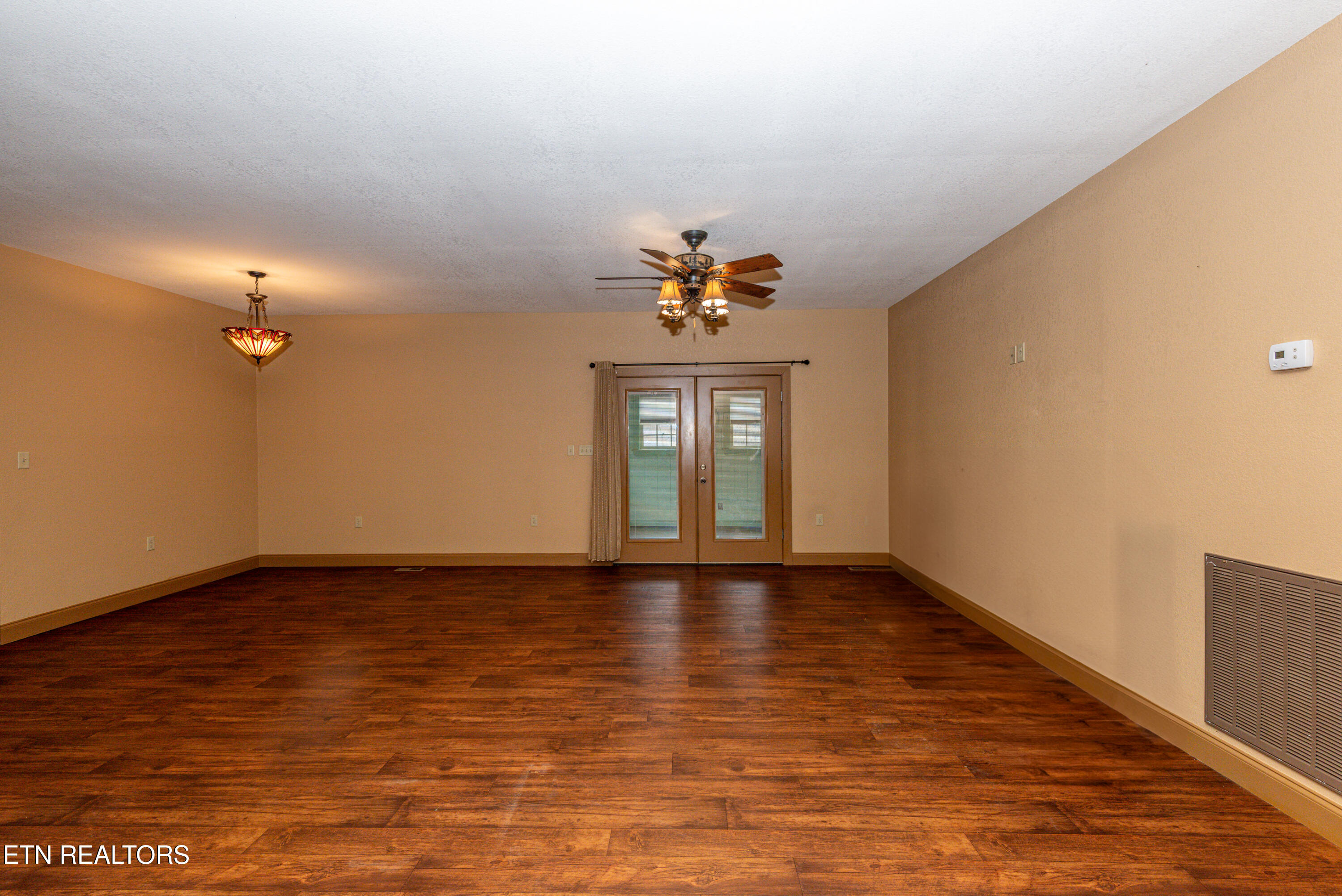 1658 Old Chilhowee Road Seymour TN 37865