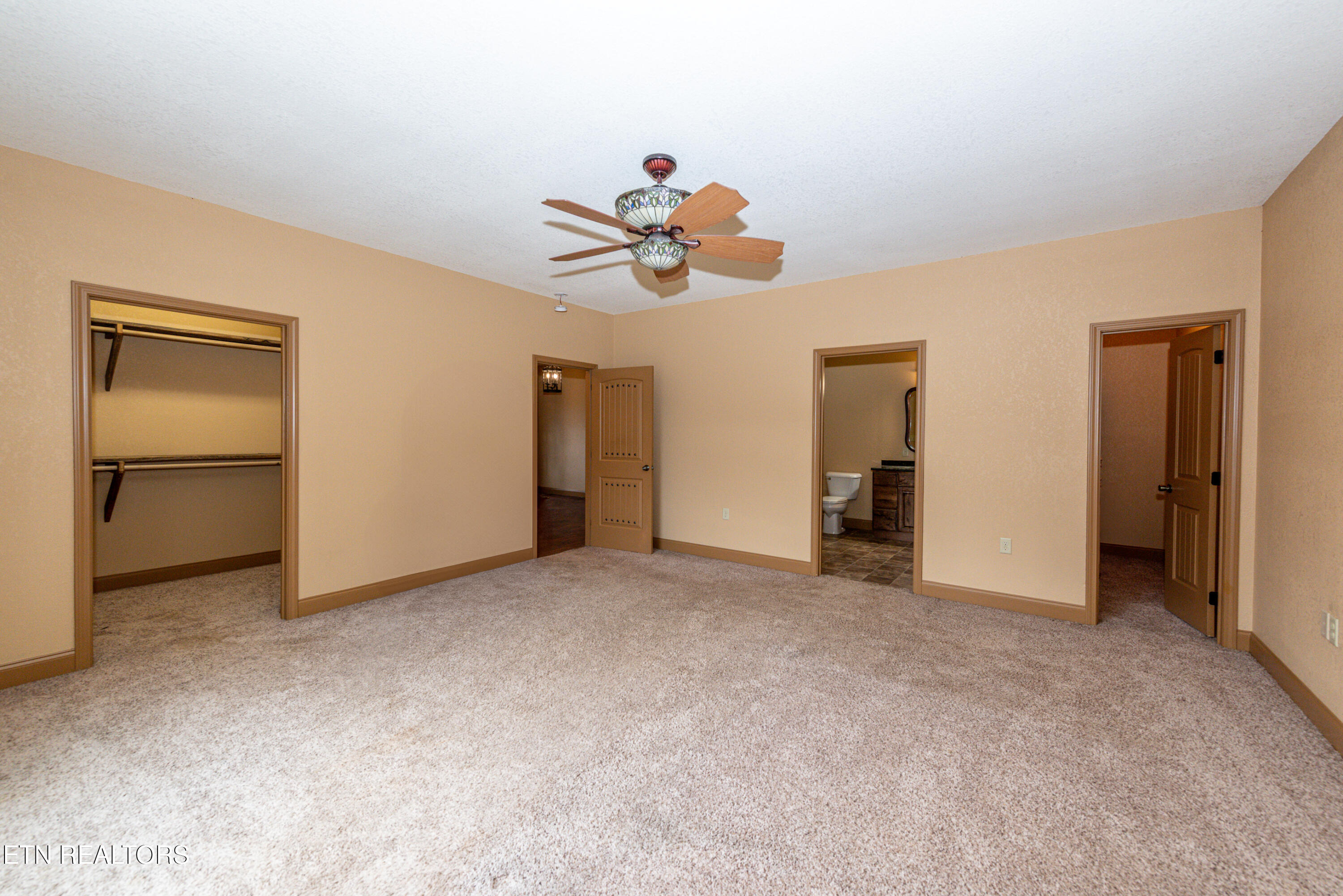 1658 Old Chilhowee Road Seymour TN 37865