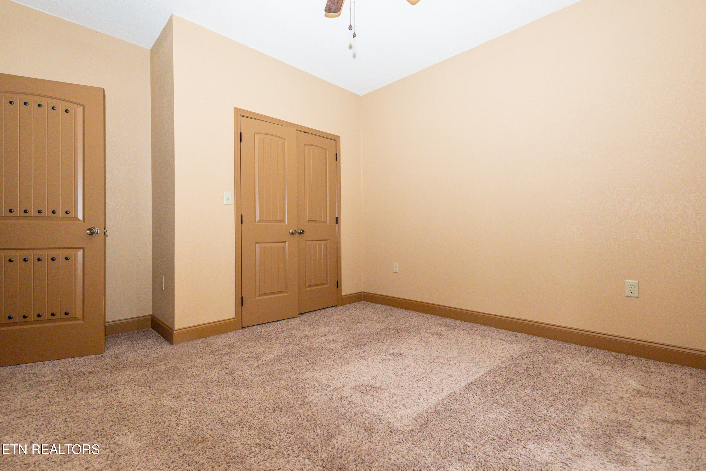 1658 Old Chilhowee Road Seymour TN 37865