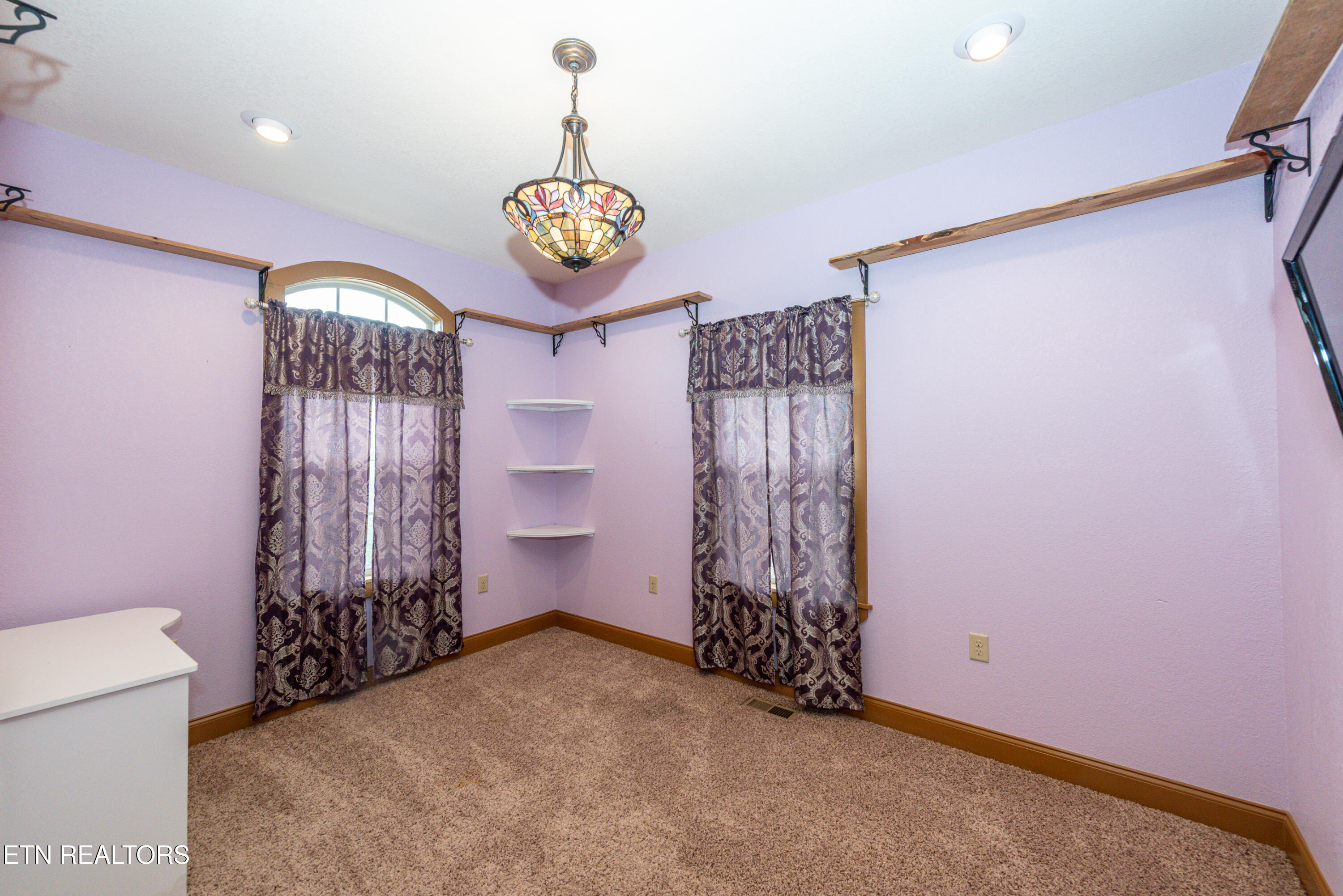 1658 Old Chilhowee Road Seymour TN 37865