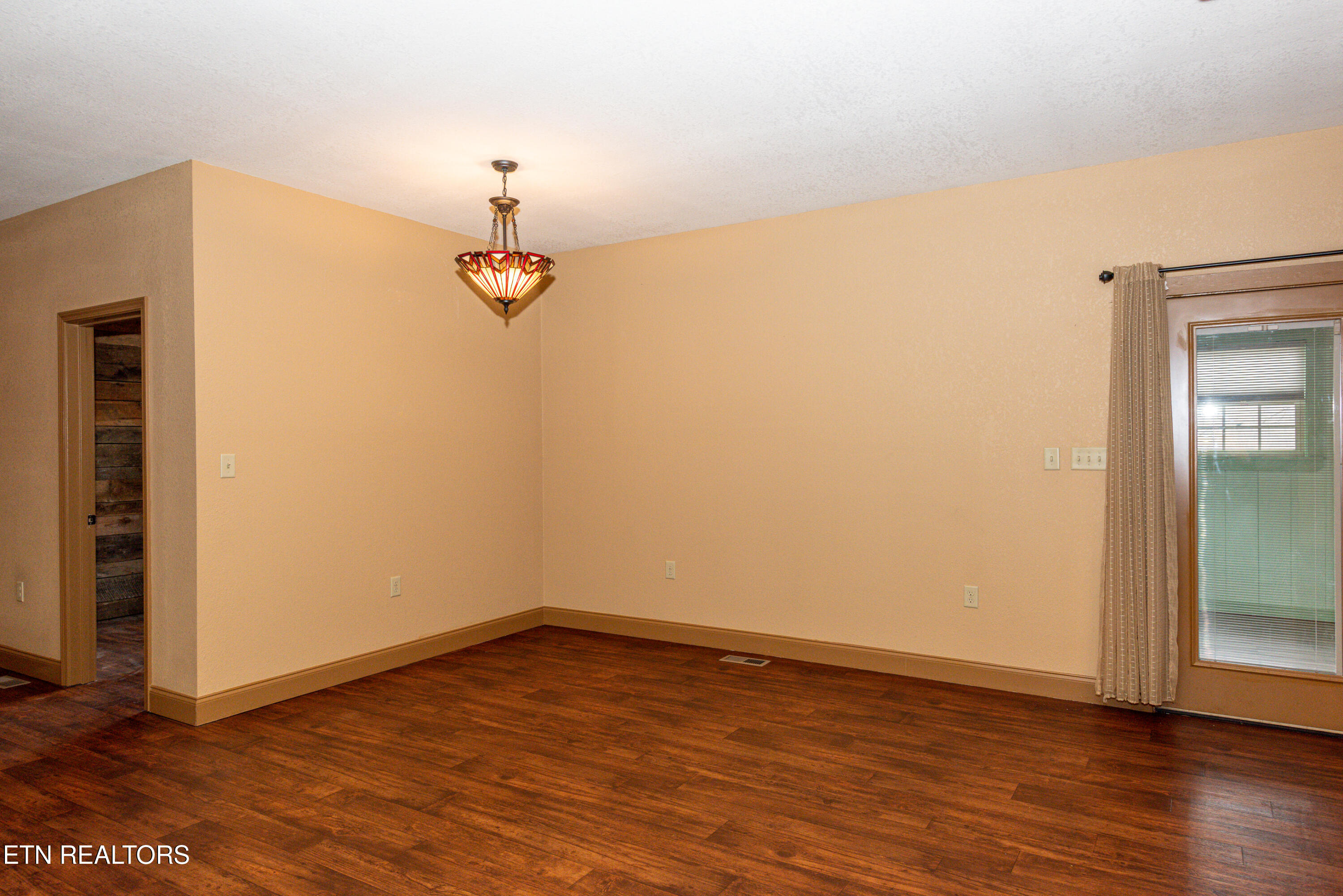 1658 Old Chilhowee Road Seymour TN 37865