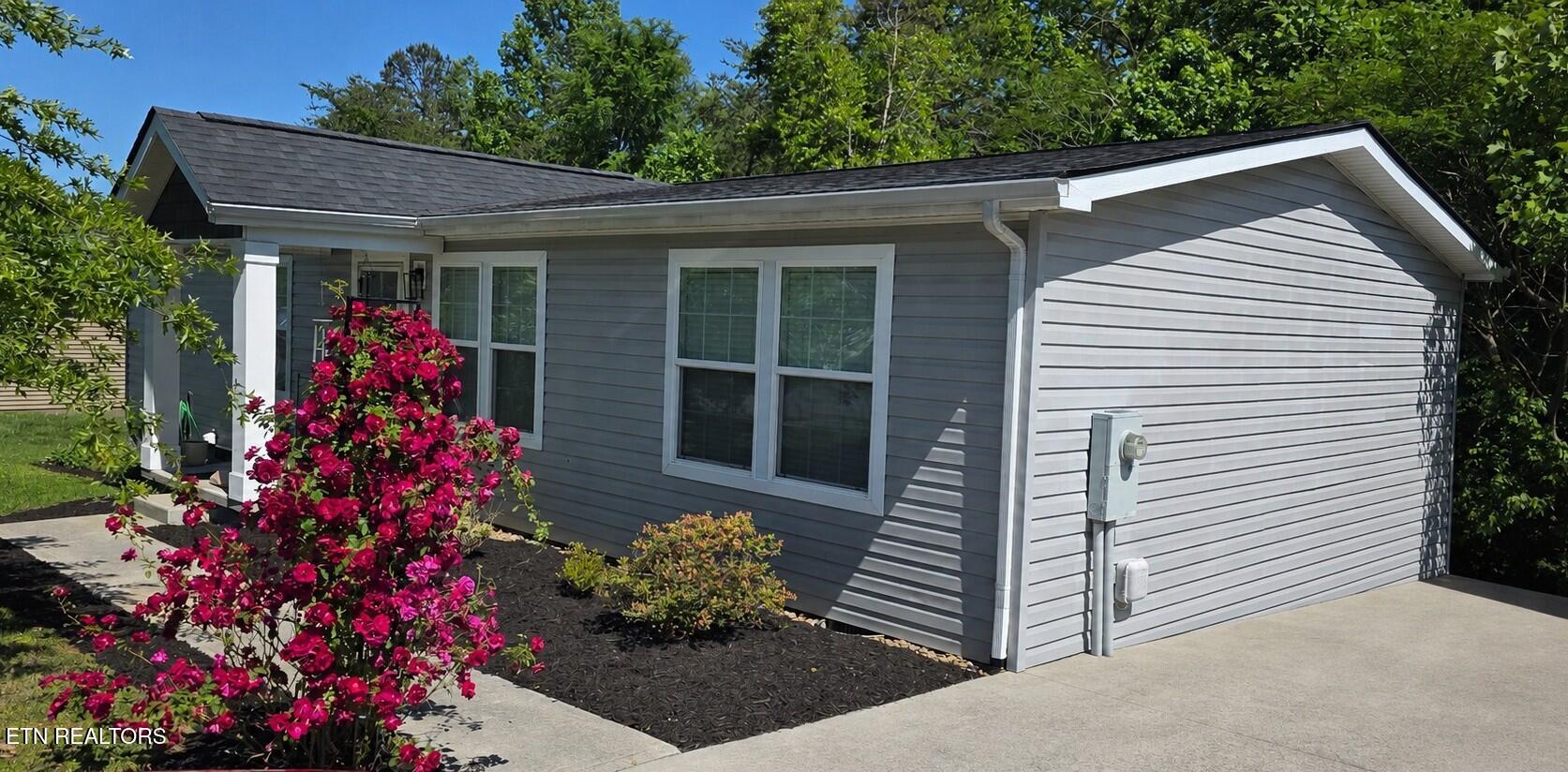400 Contentment Lane Knoxville TN 37920