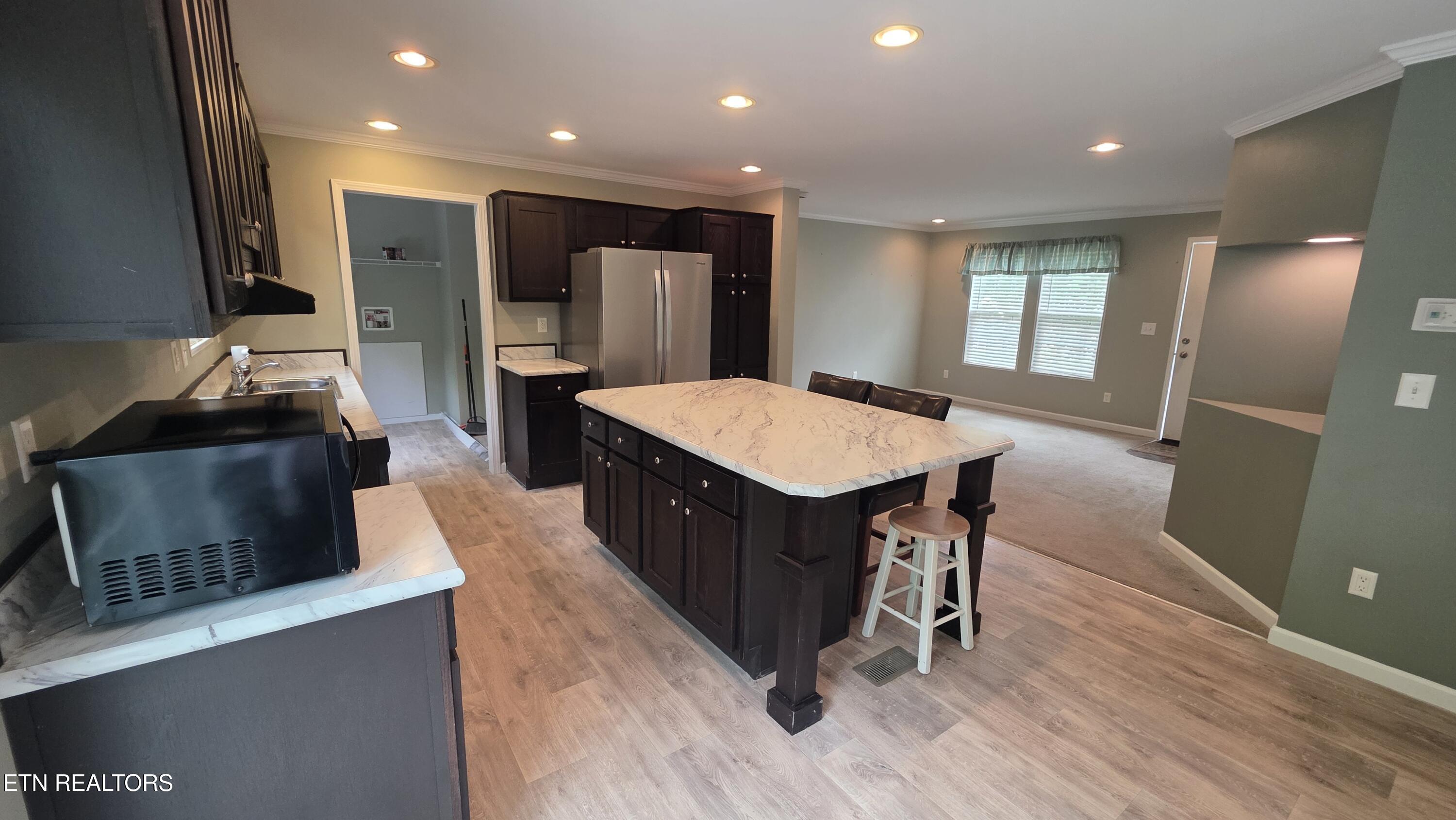 400 Contentment Lane Knoxville TN 37920