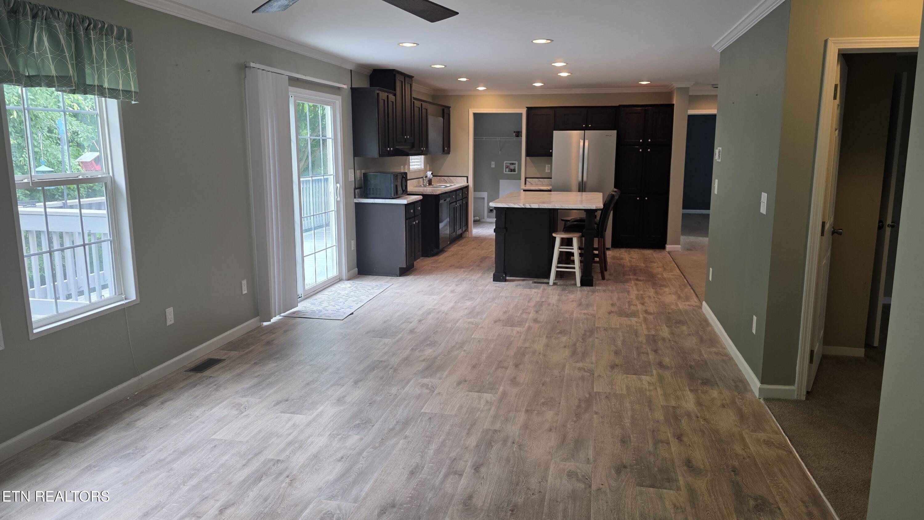 400 Contentment Lane Knoxville TN 37920
