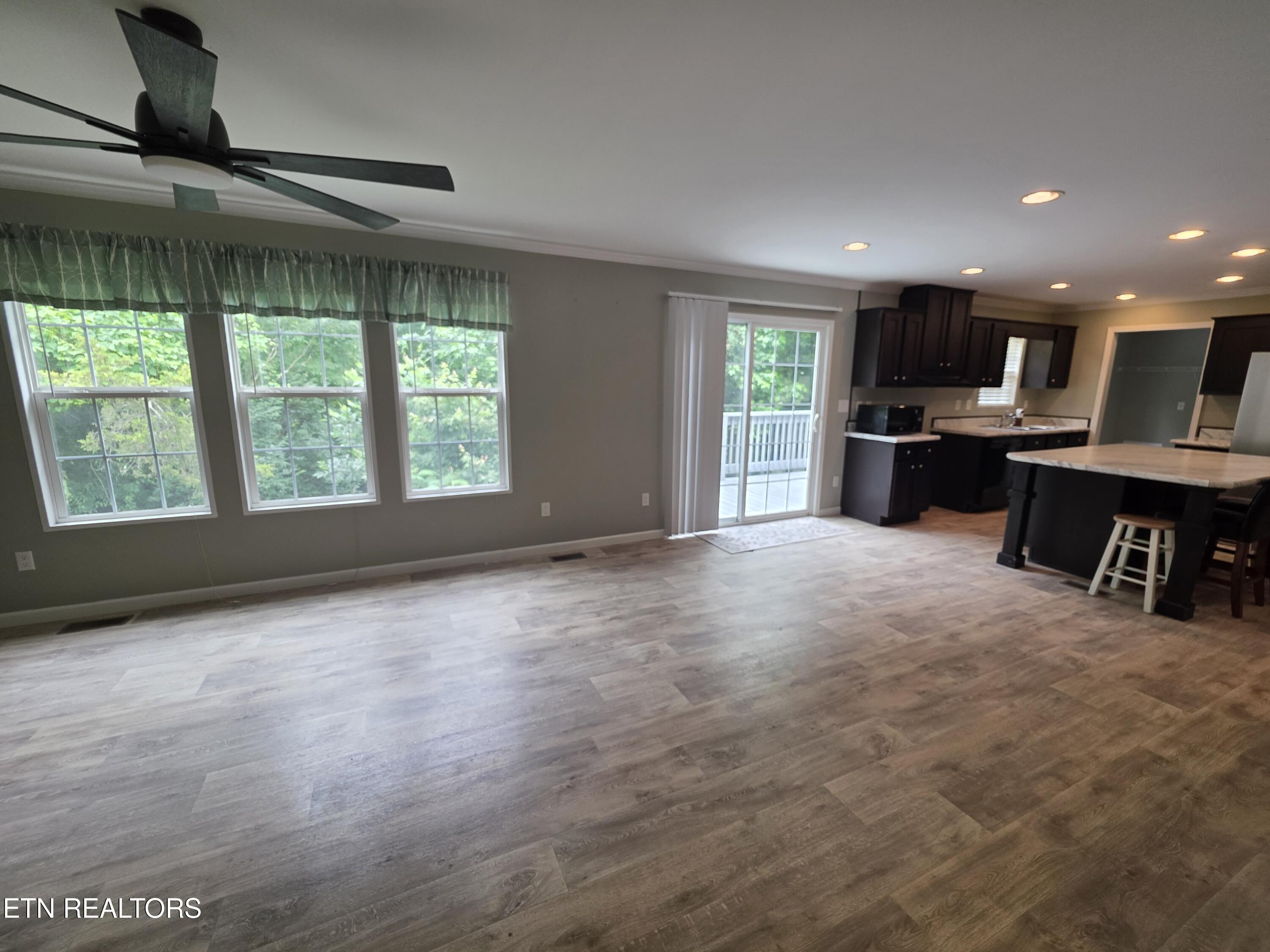 400 Contentment Lane Knoxville TN 37920