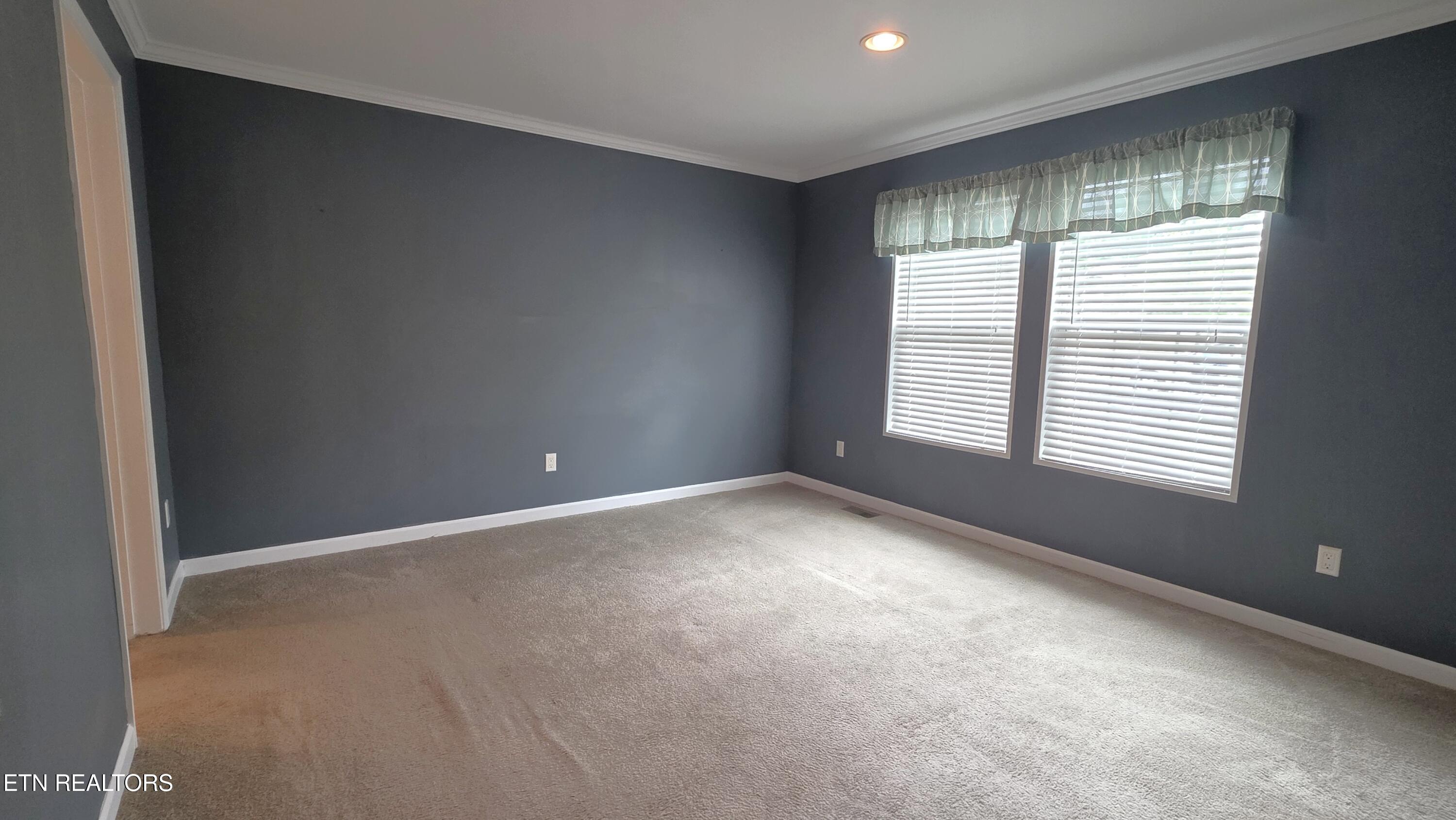 400 Contentment Lane Knoxville TN 37920