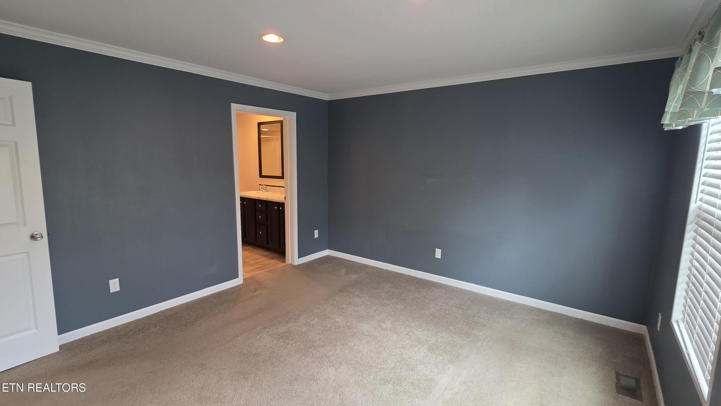 400 Contentment Lane Knoxville TN 37920