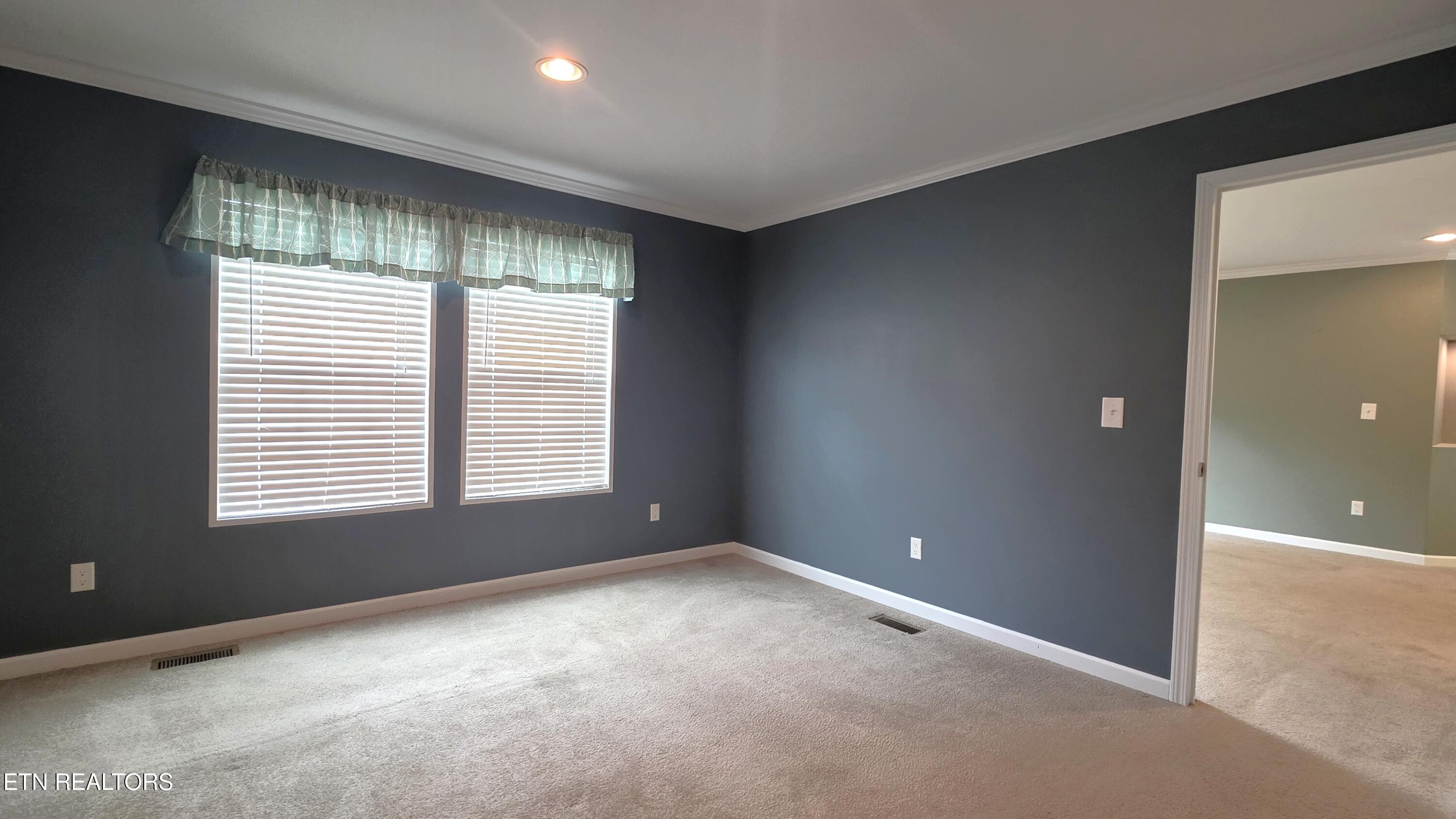 400 Contentment Lane Knoxville TN 37920