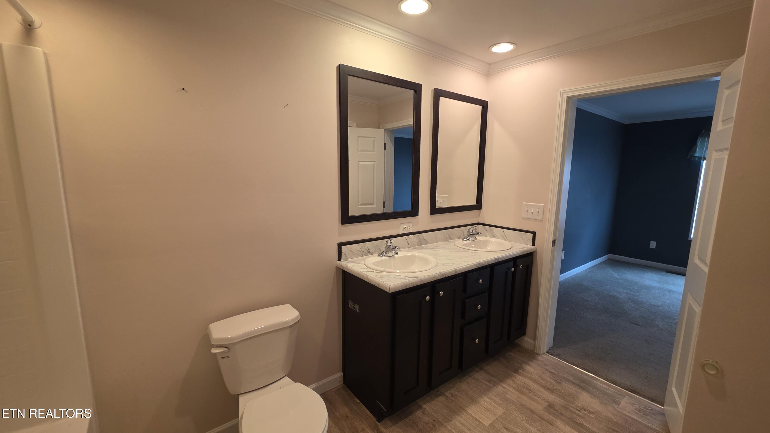 400 Contentment Lane Knoxville TN 37920