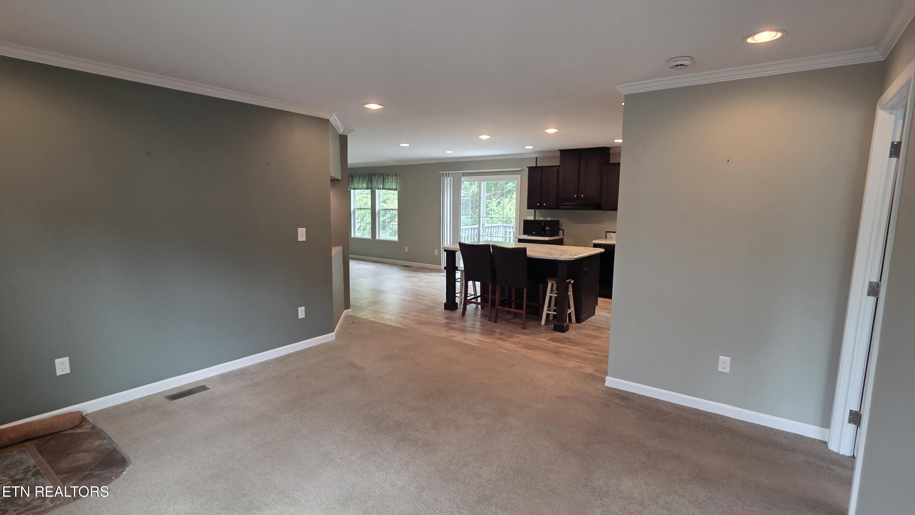 400 Contentment Lane Knoxville TN 37920