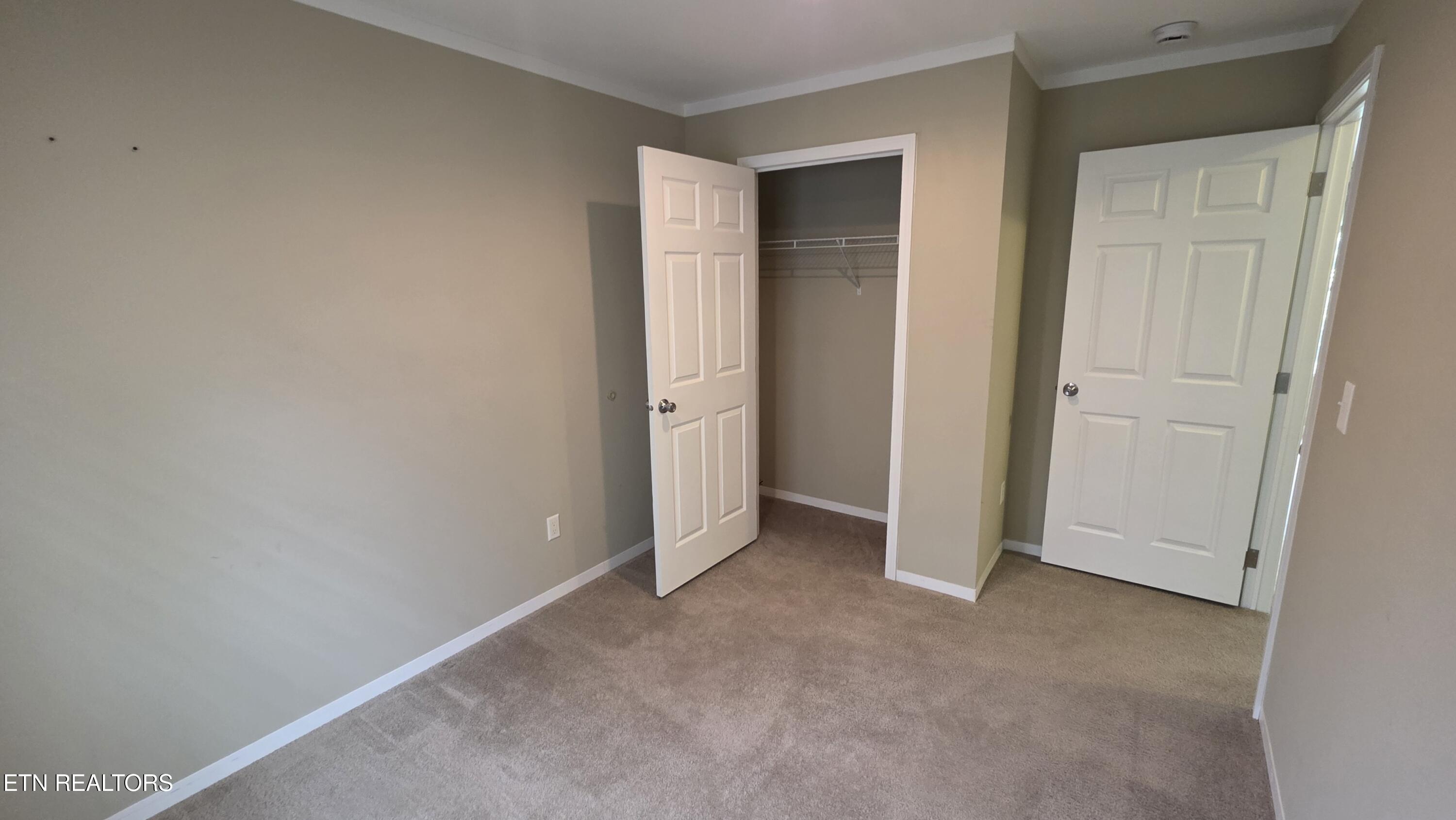 400 Contentment Lane Knoxville TN 37920