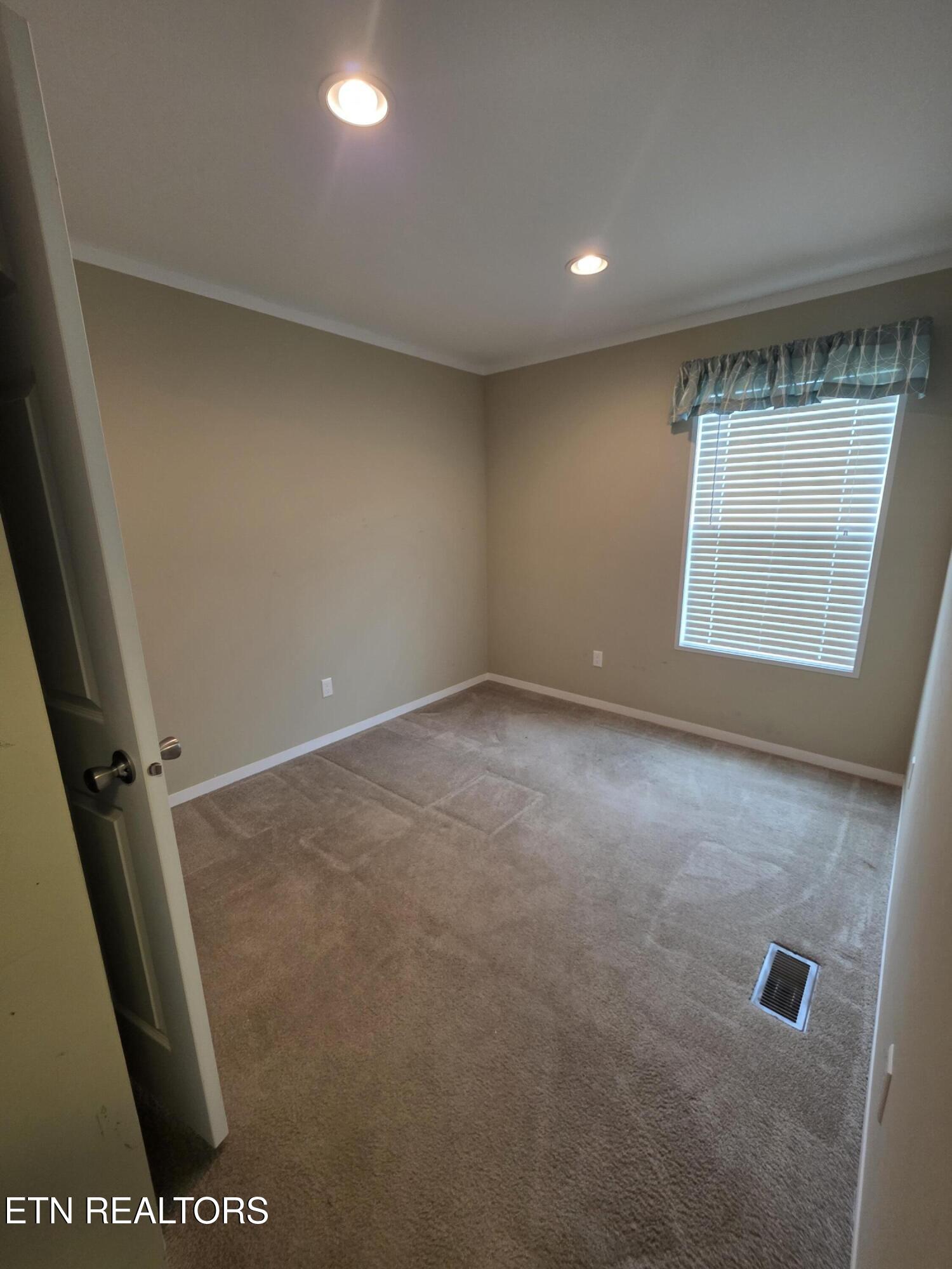 400 Contentment Lane Knoxville TN 37920