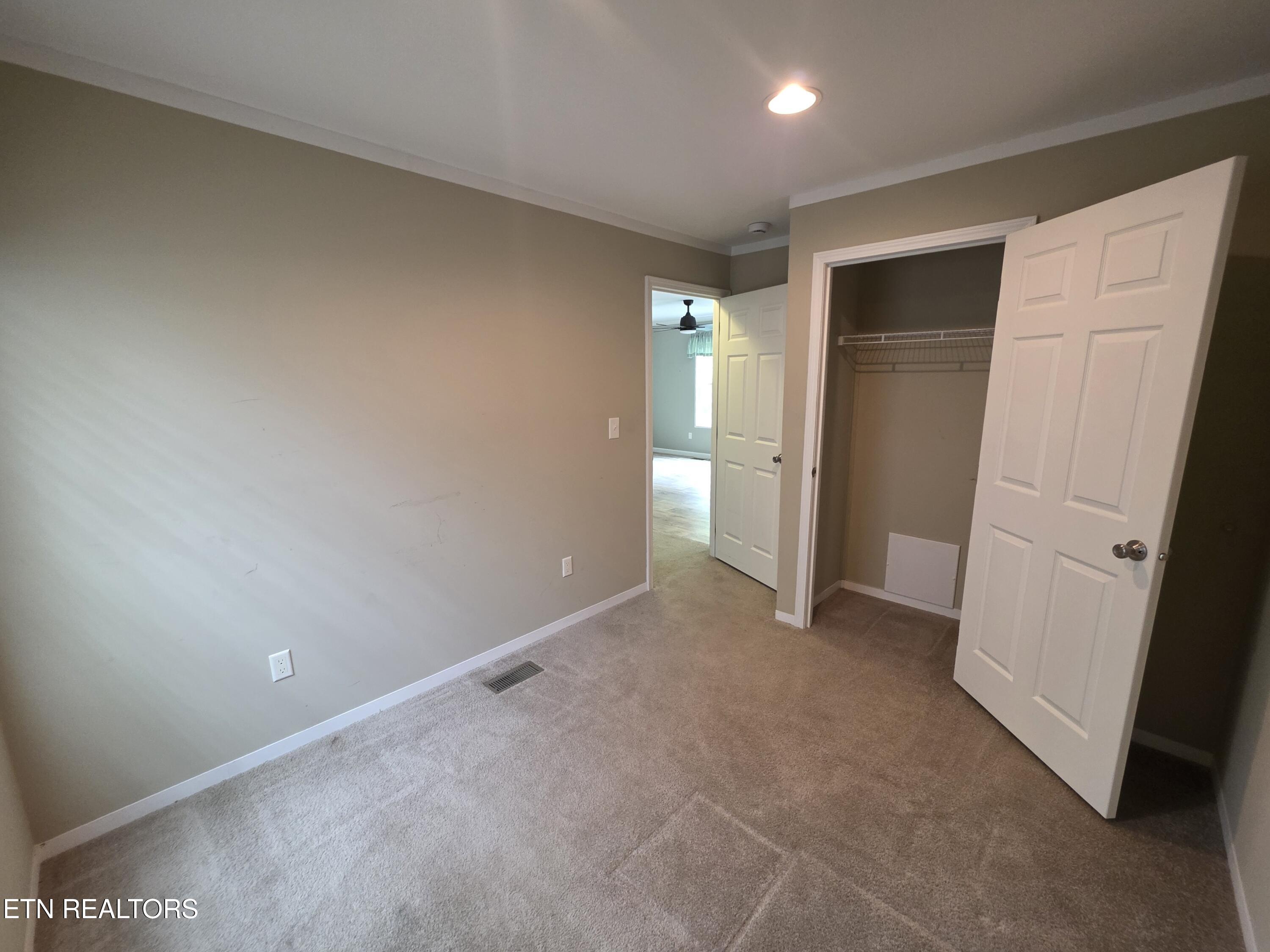 400 Contentment Lane Knoxville TN 37920