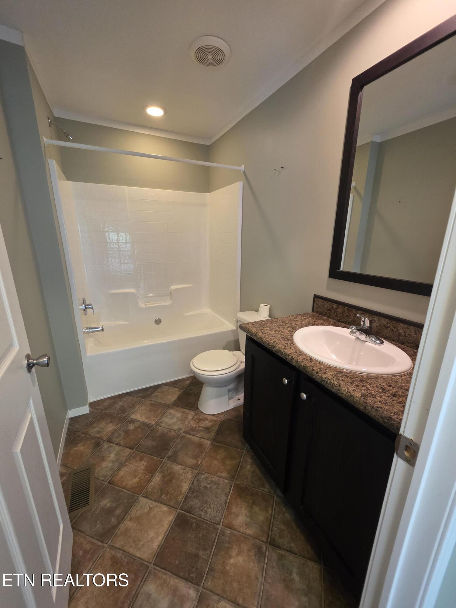 400 Contentment Lane Knoxville TN 37920