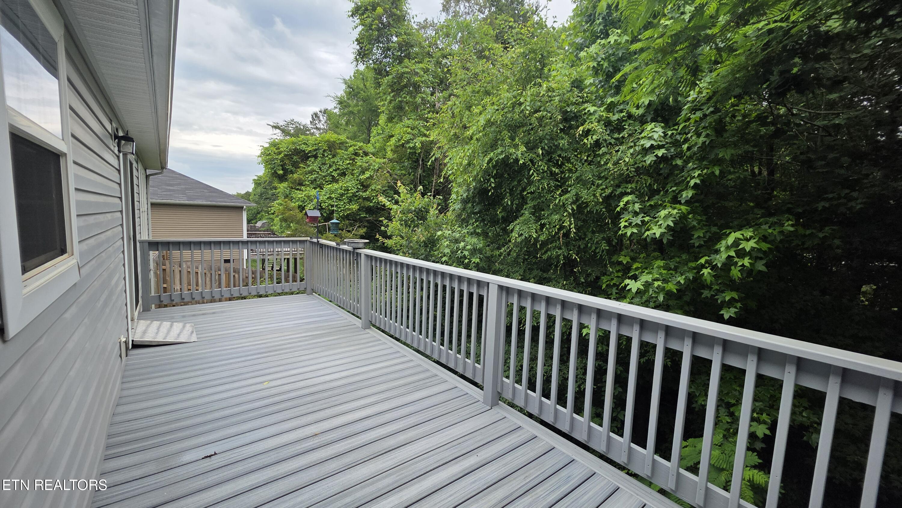 400 Contentment Lane Knoxville TN 37920