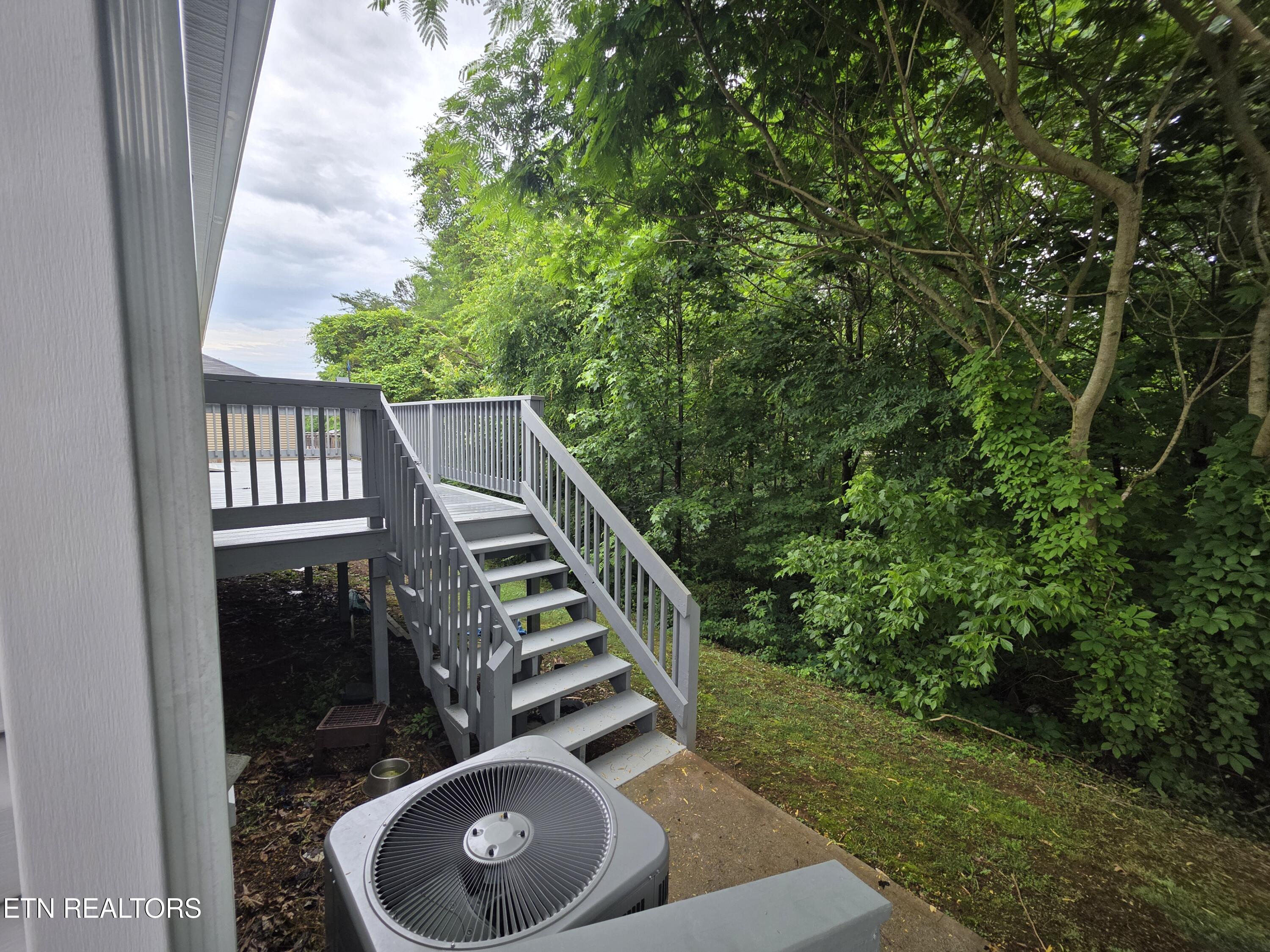 400 Contentment Lane Knoxville TN 37920