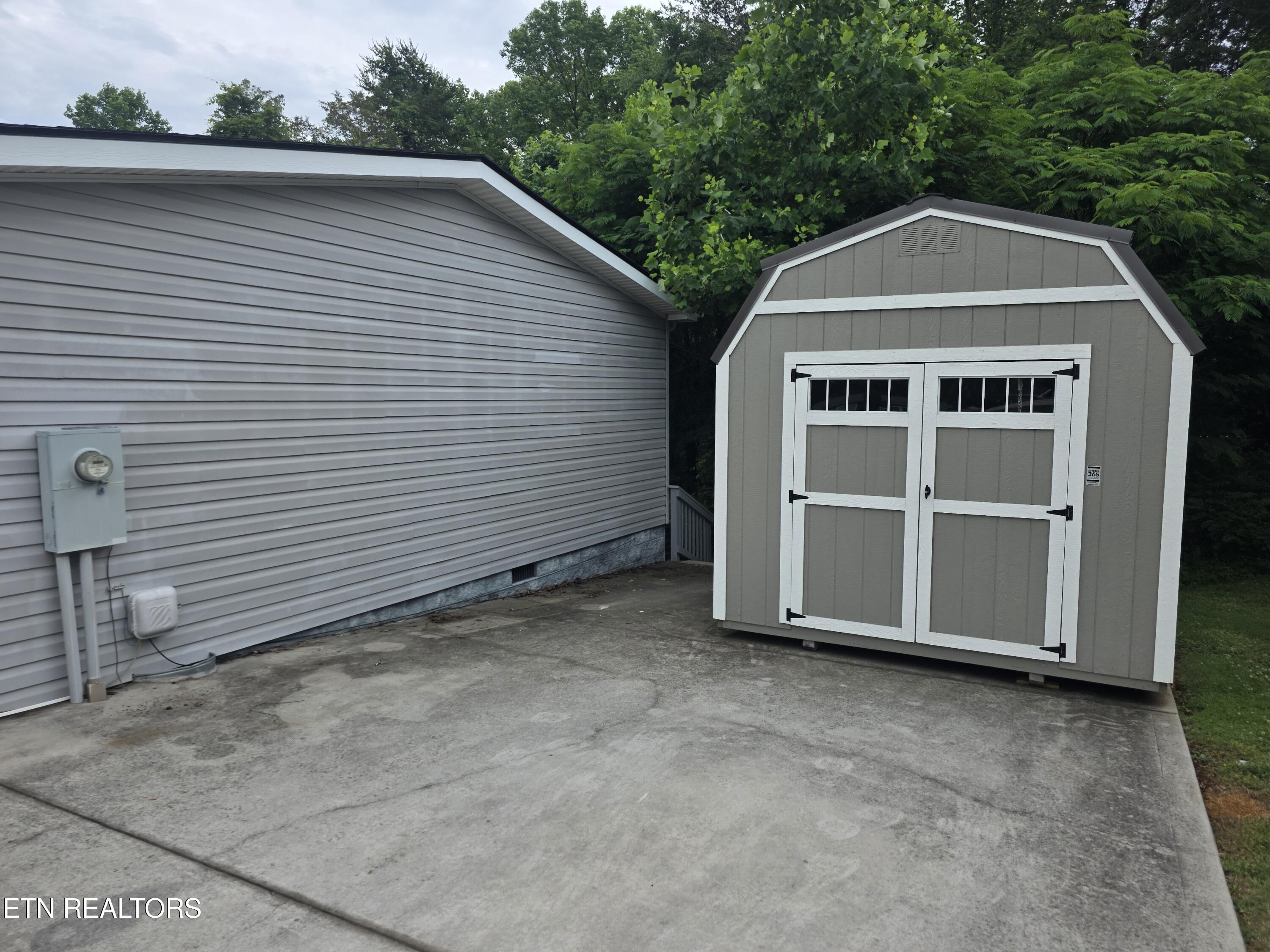 400 Contentment Lane Knoxville TN 37920