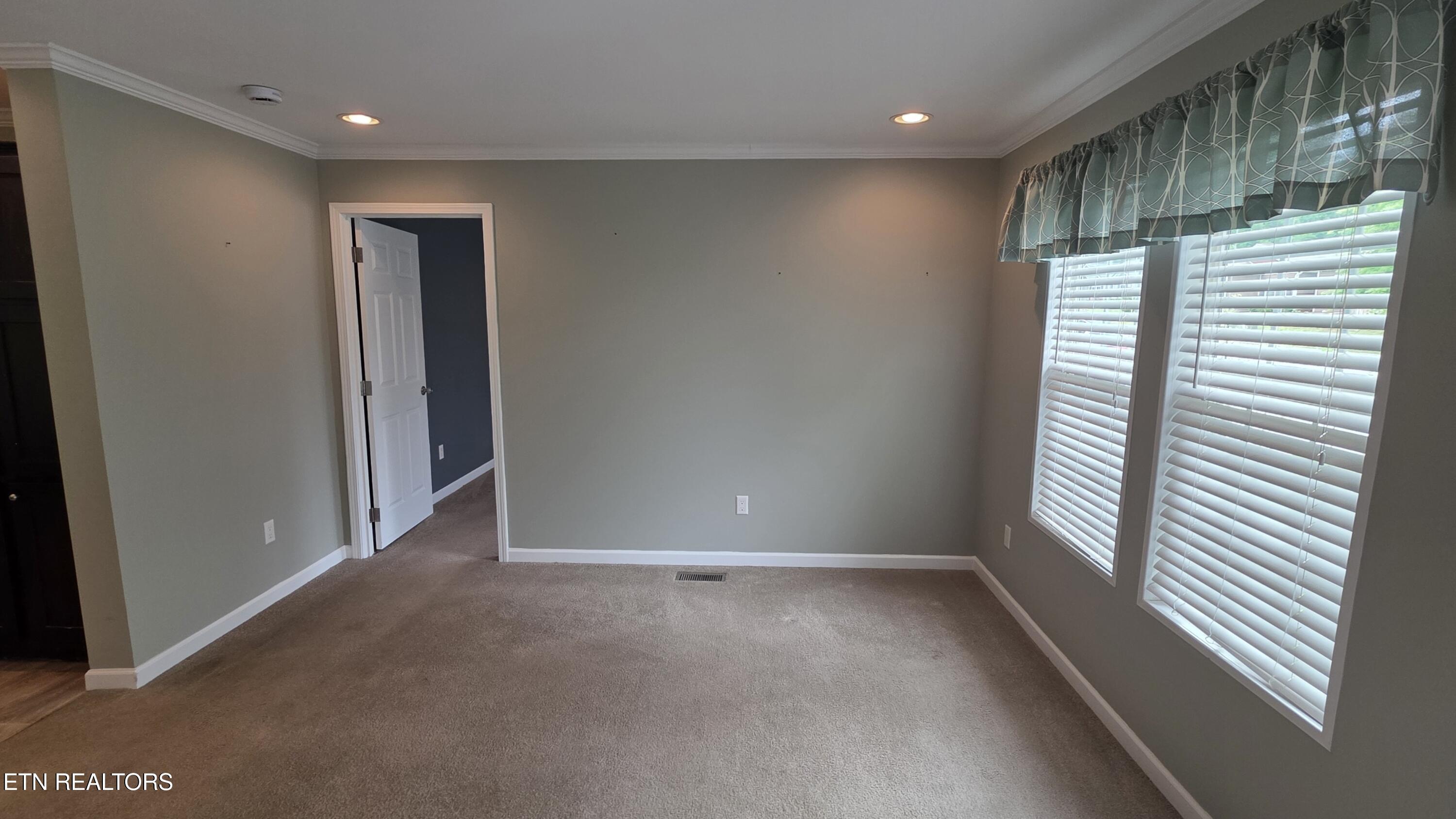 400 Contentment Lane Knoxville TN 37920