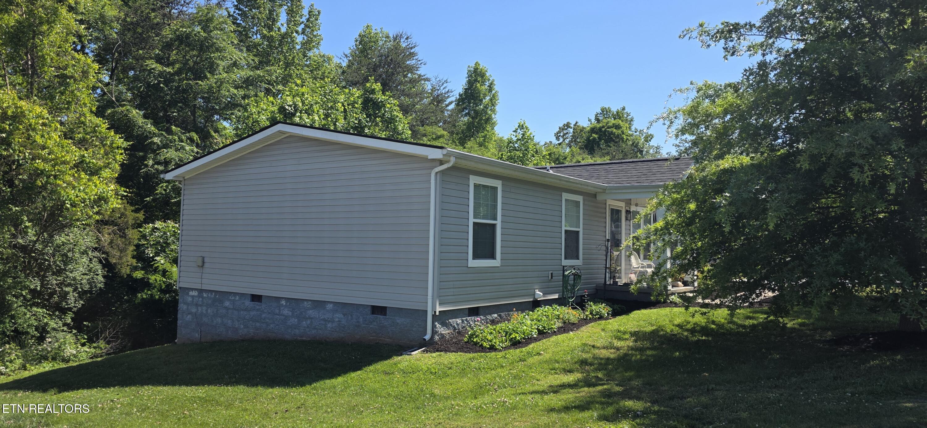 400 Contentment Lane Knoxville TN 37920