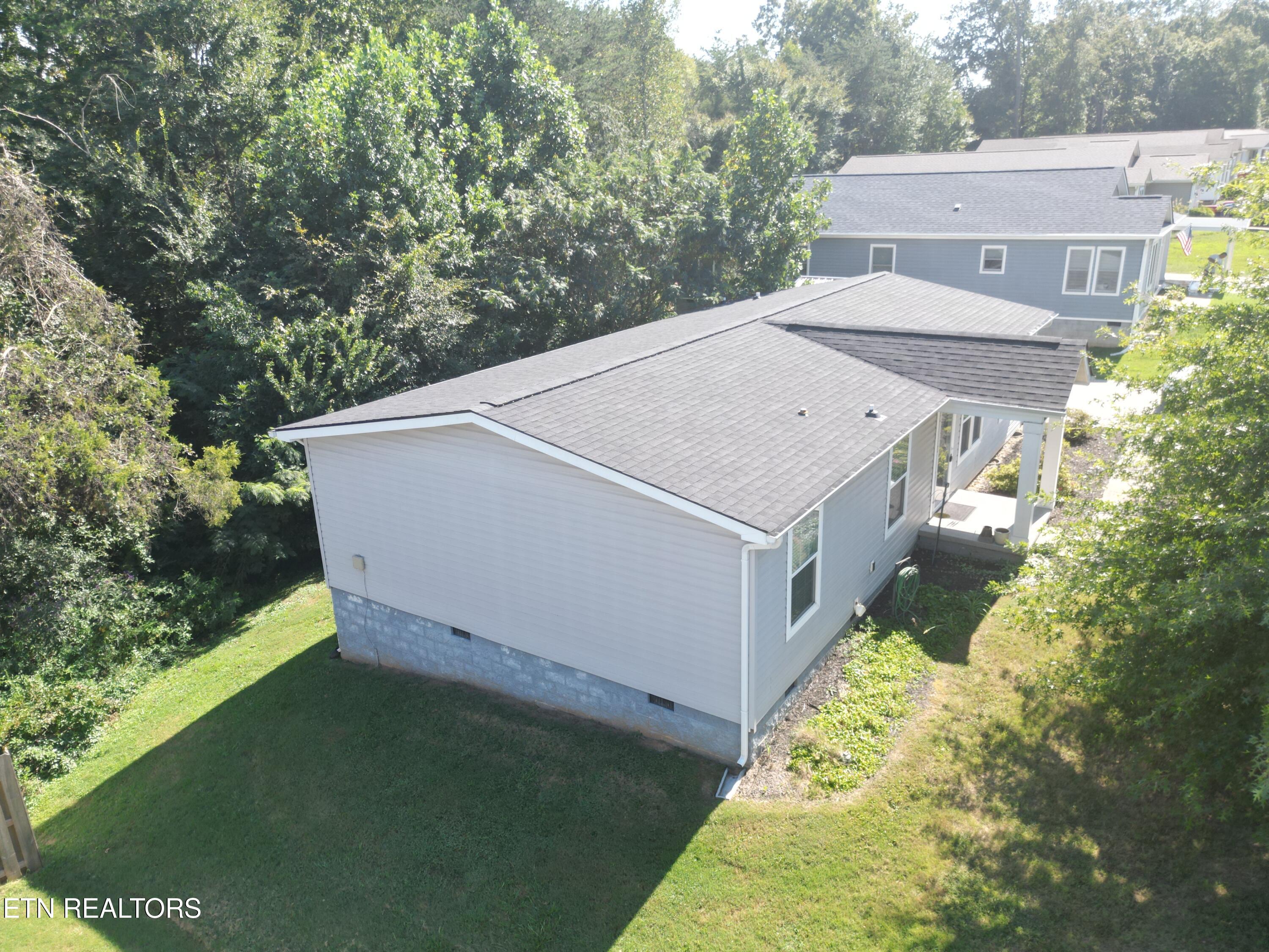 400 Contentment Lane Knoxville TN 37920