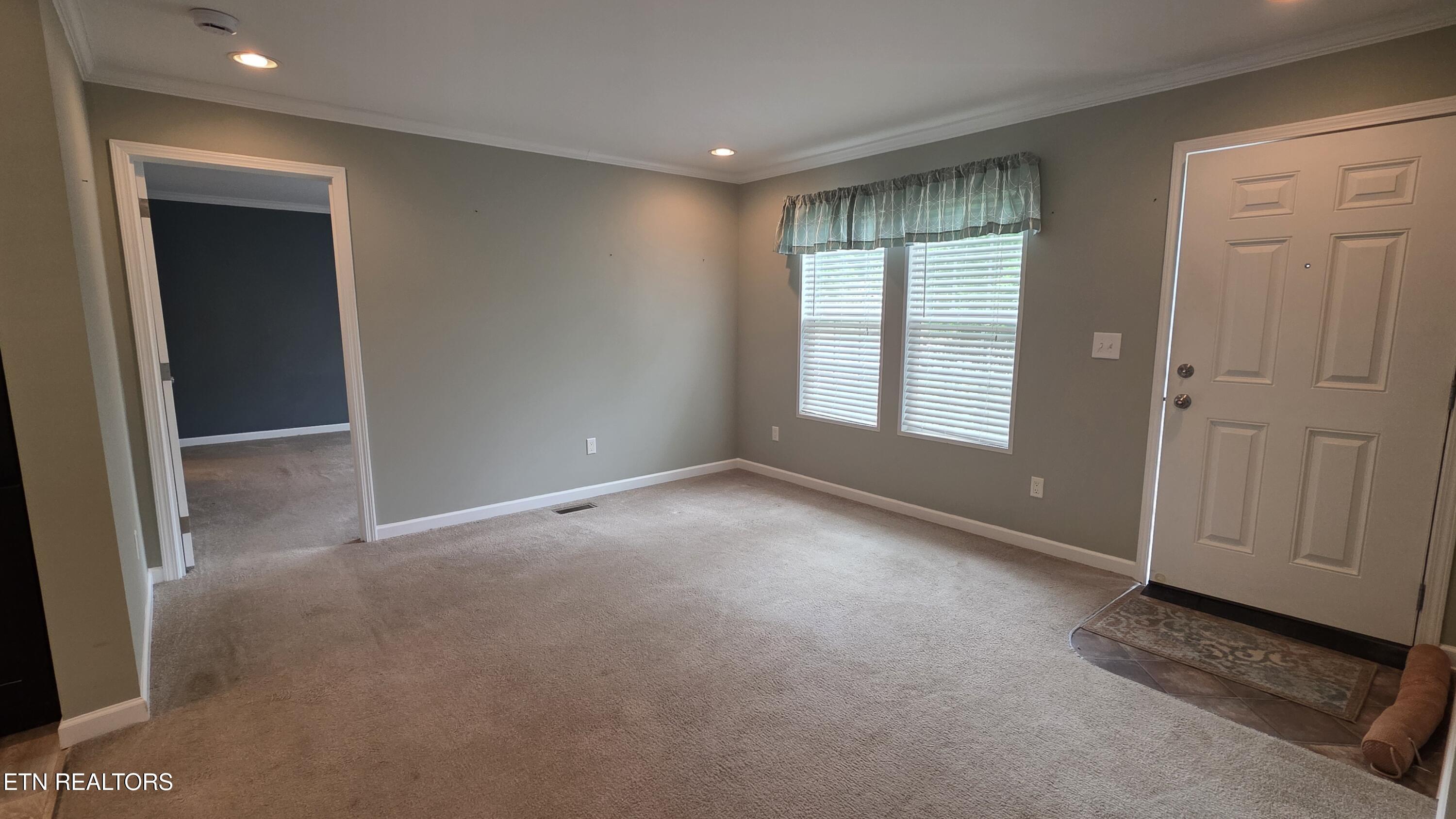 400 Contentment Lane Knoxville TN 37920