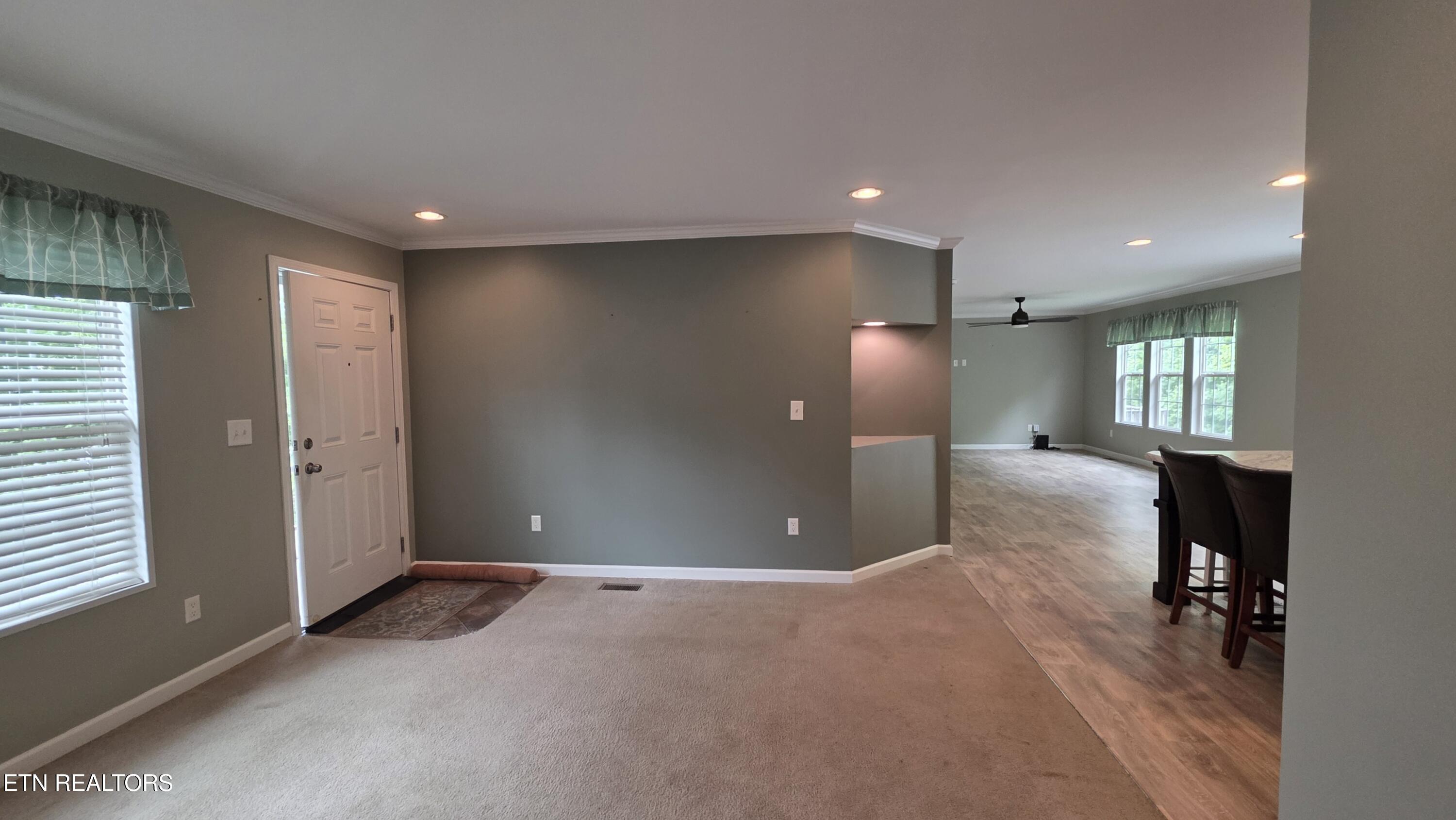 400 Contentment Lane Knoxville TN 37920
