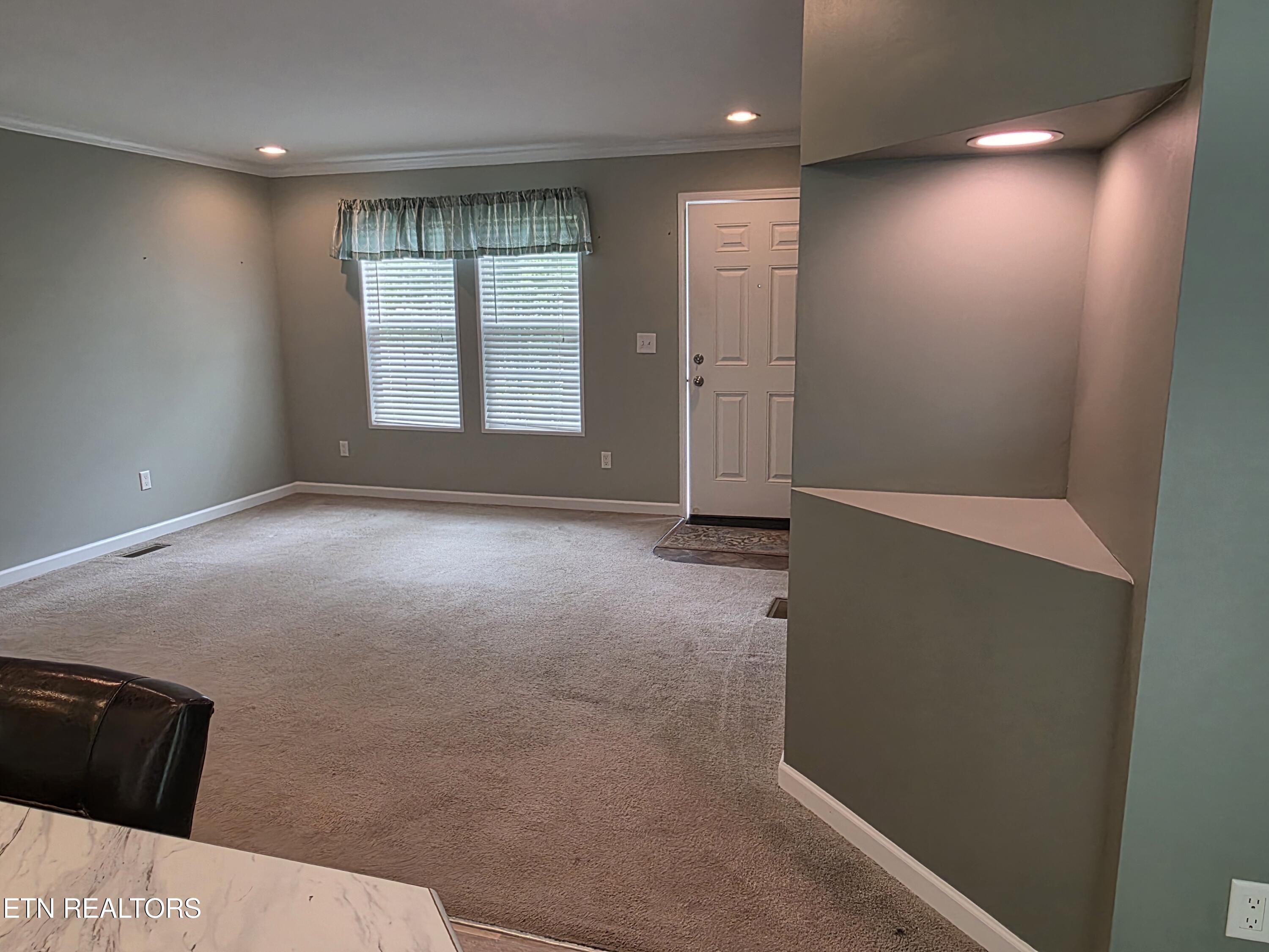 400 Contentment Lane Knoxville TN 37920