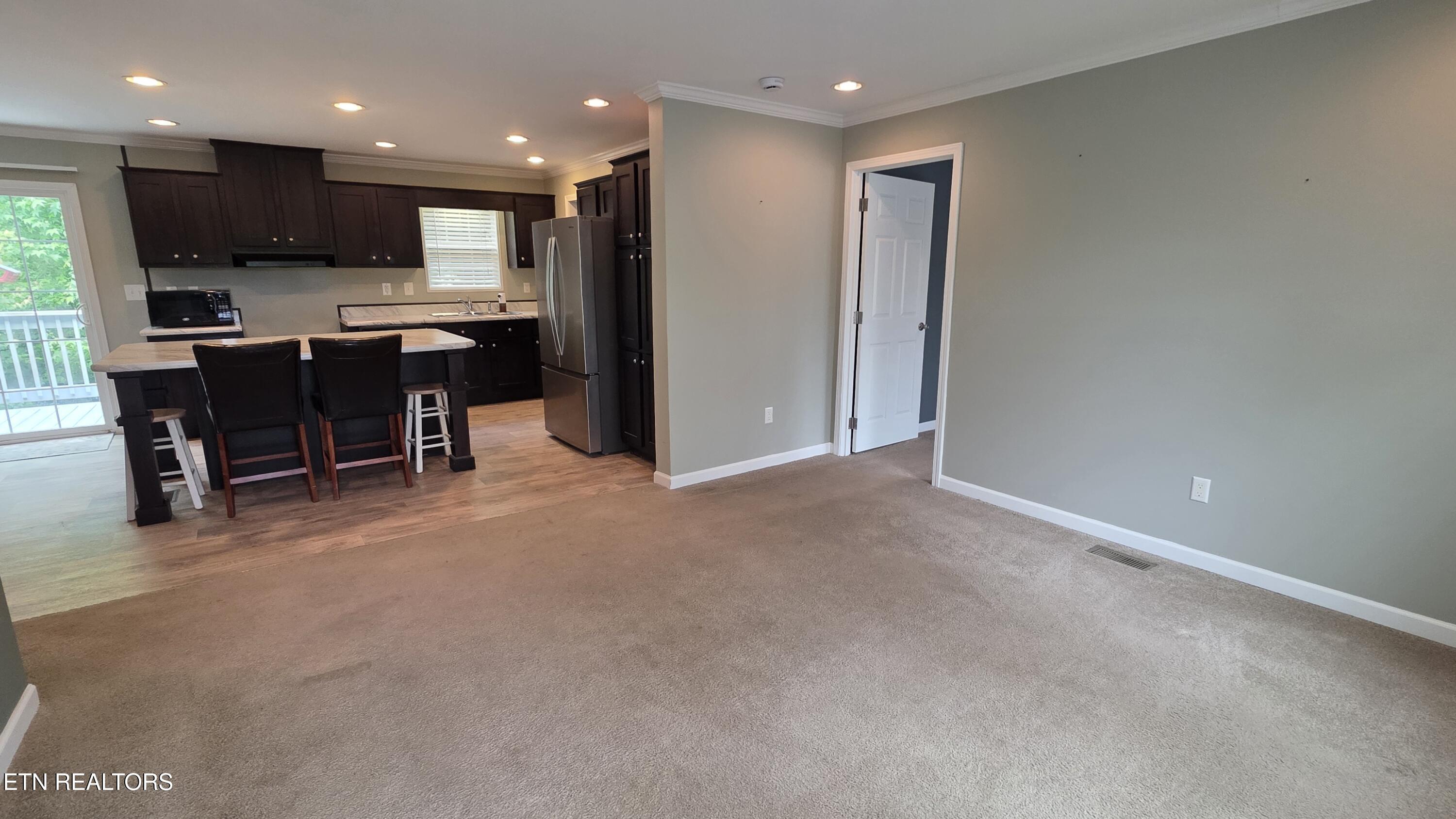 400 Contentment Lane Knoxville TN 37920