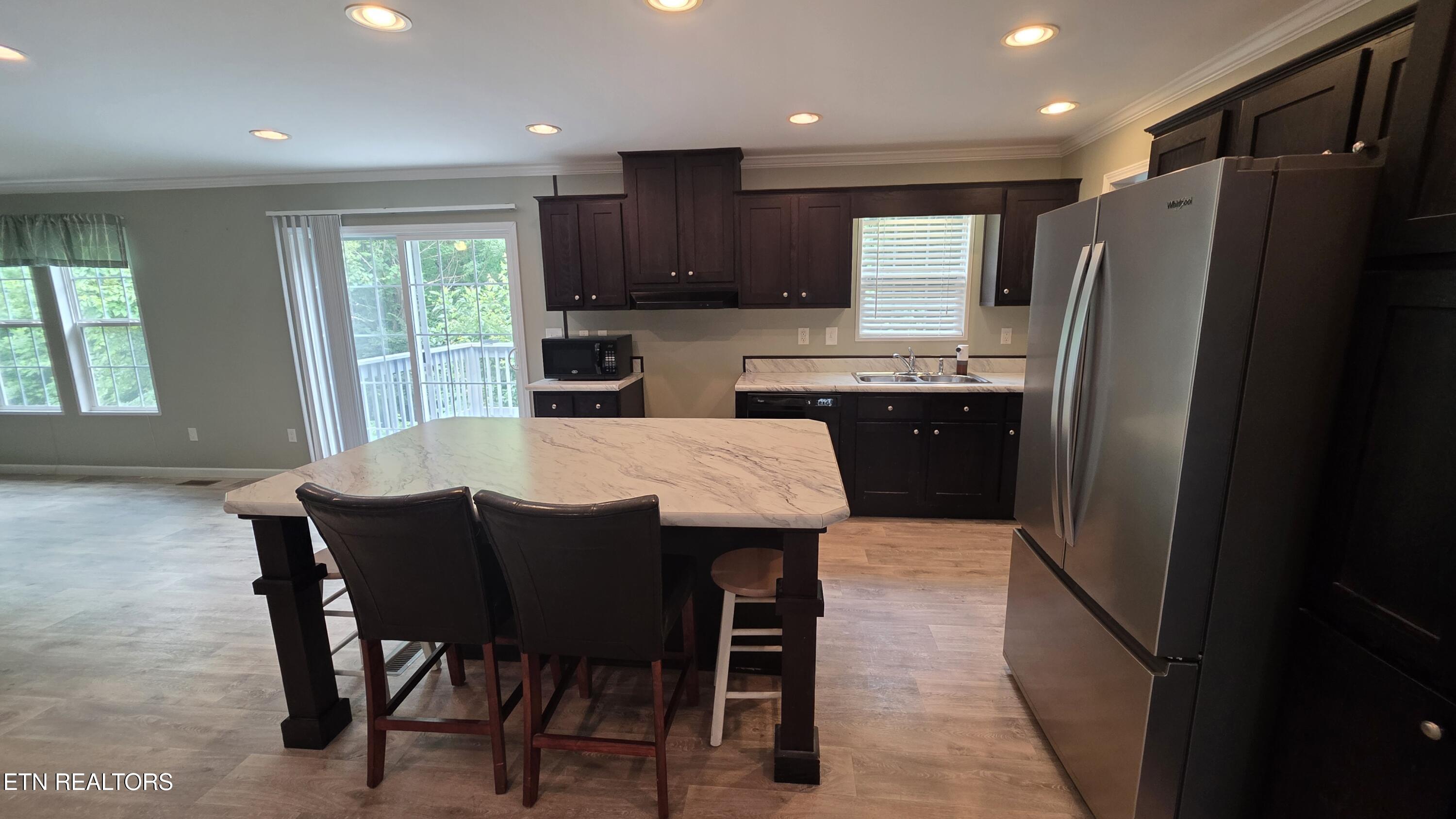 400 Contentment Lane Knoxville TN 37920