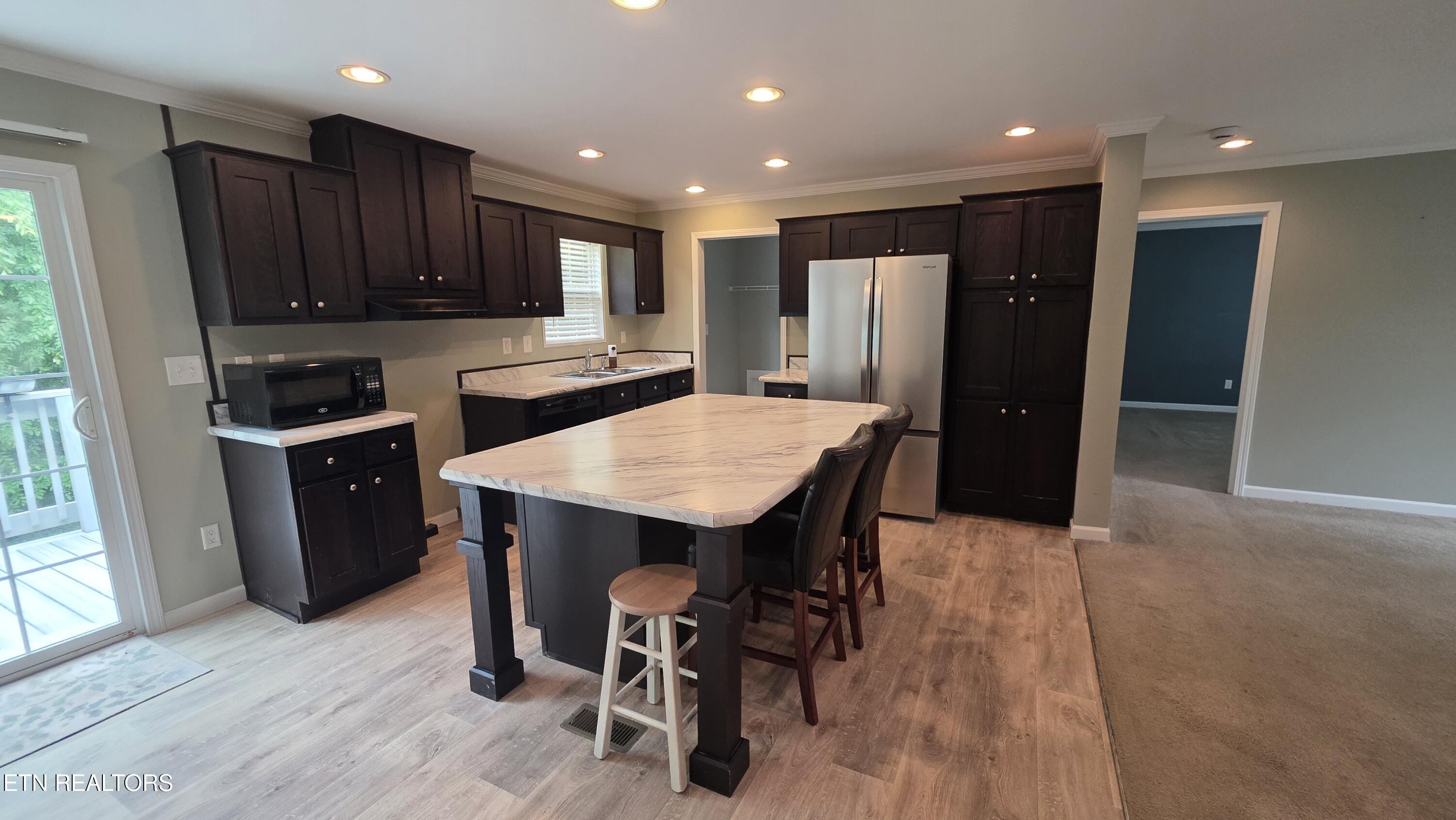 400 Contentment Lane Knoxville TN 37920