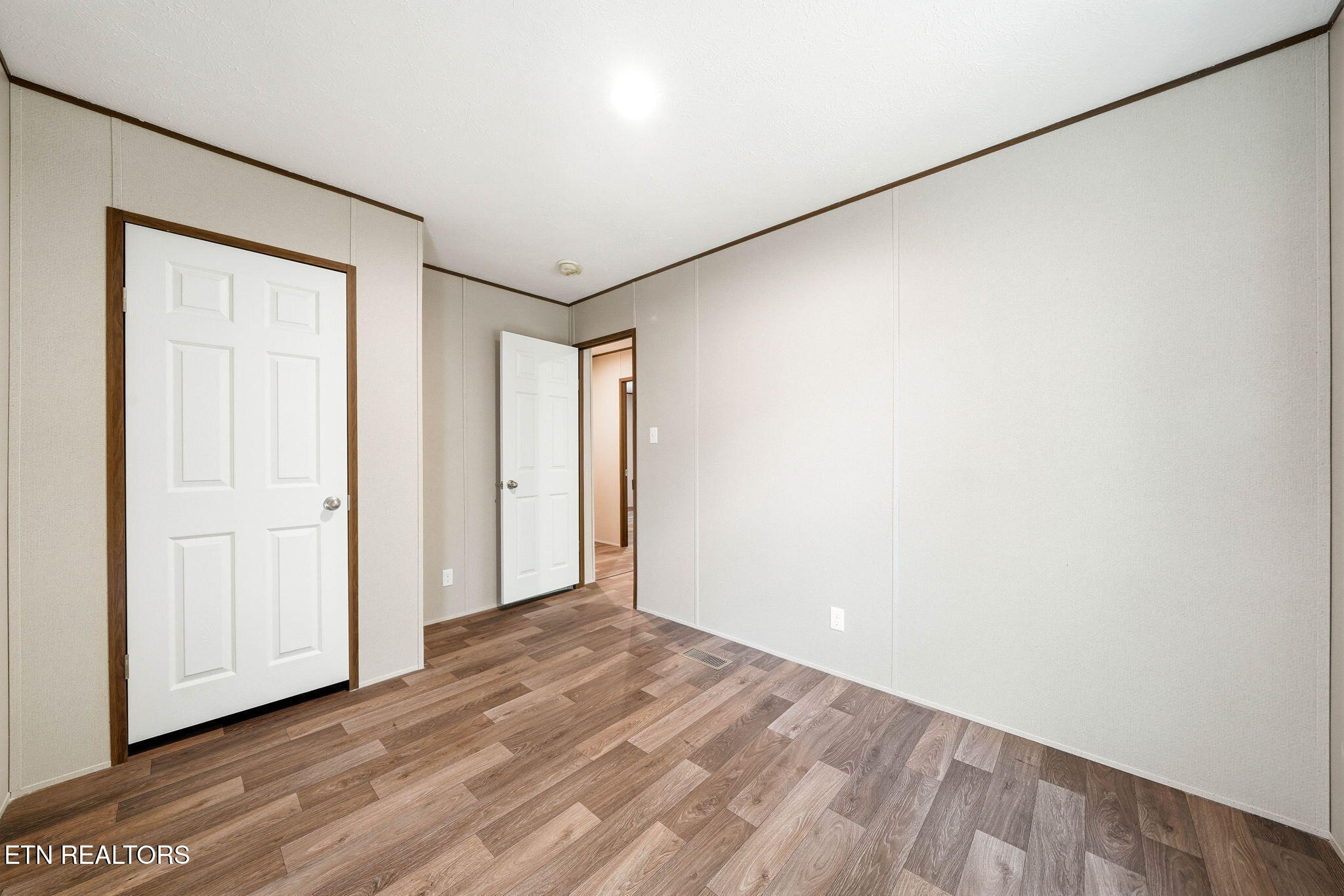 687 Hen Valley Road Oliver Springs TN 37840