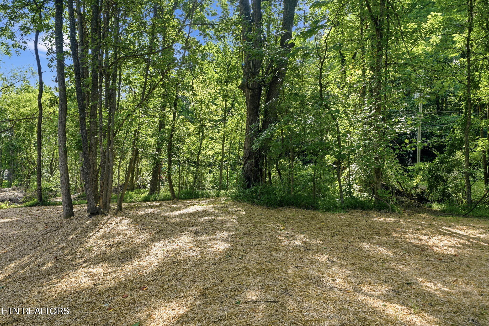 687 Hen Valley Road Oliver Springs TN 37840