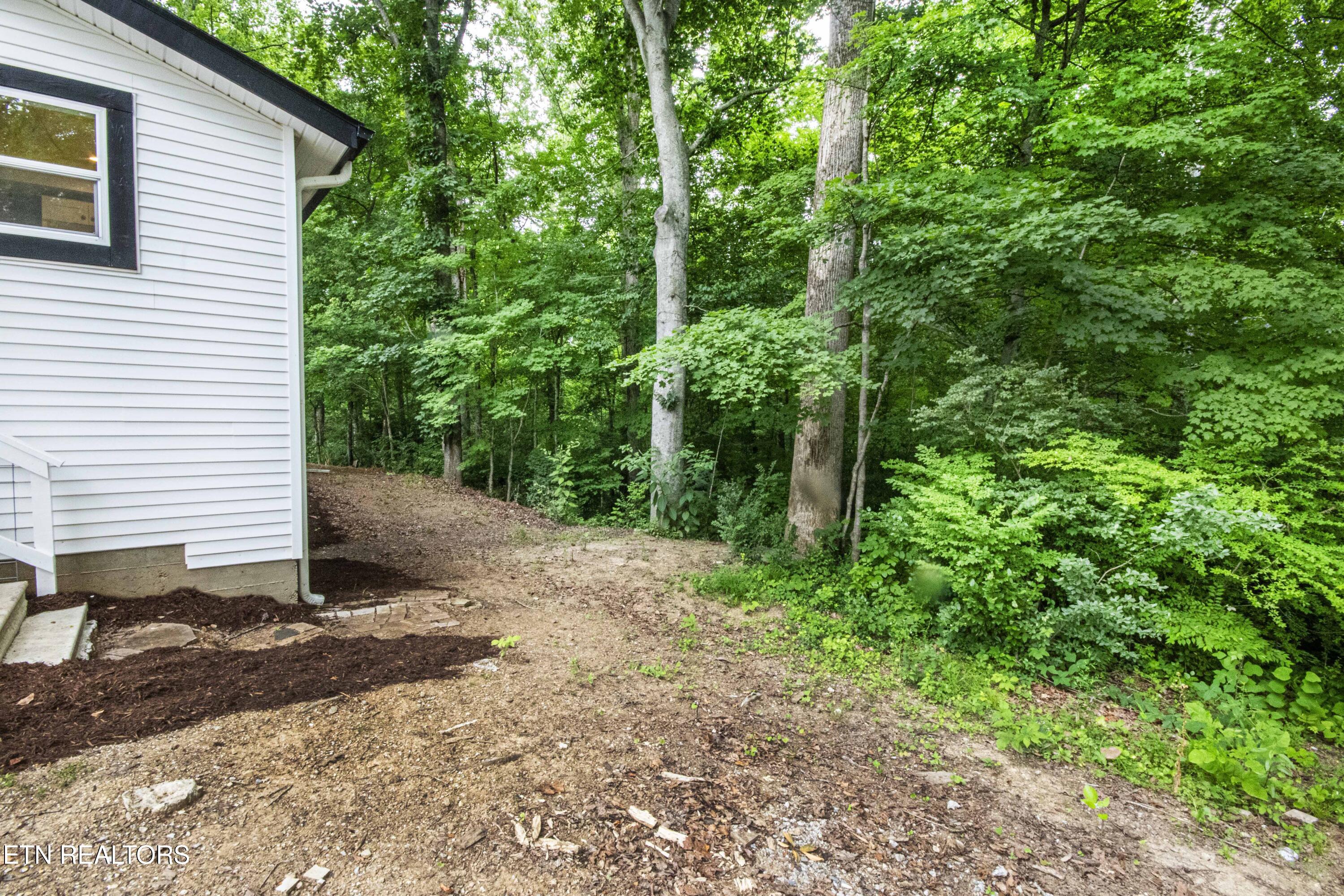 200 Midway Drive Oliver Springs TN 37840