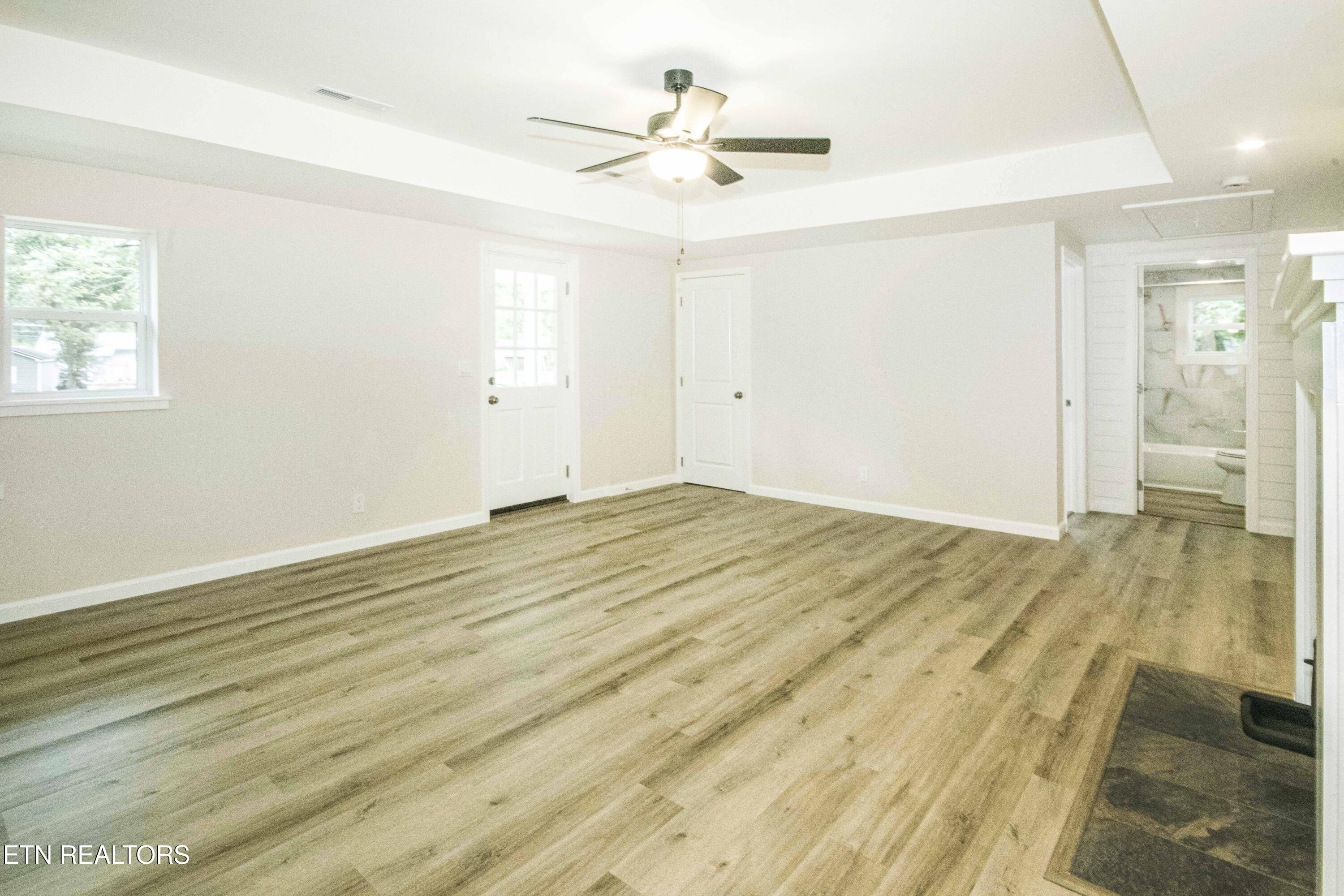 200 Midway Drive Oliver Springs TN 37840