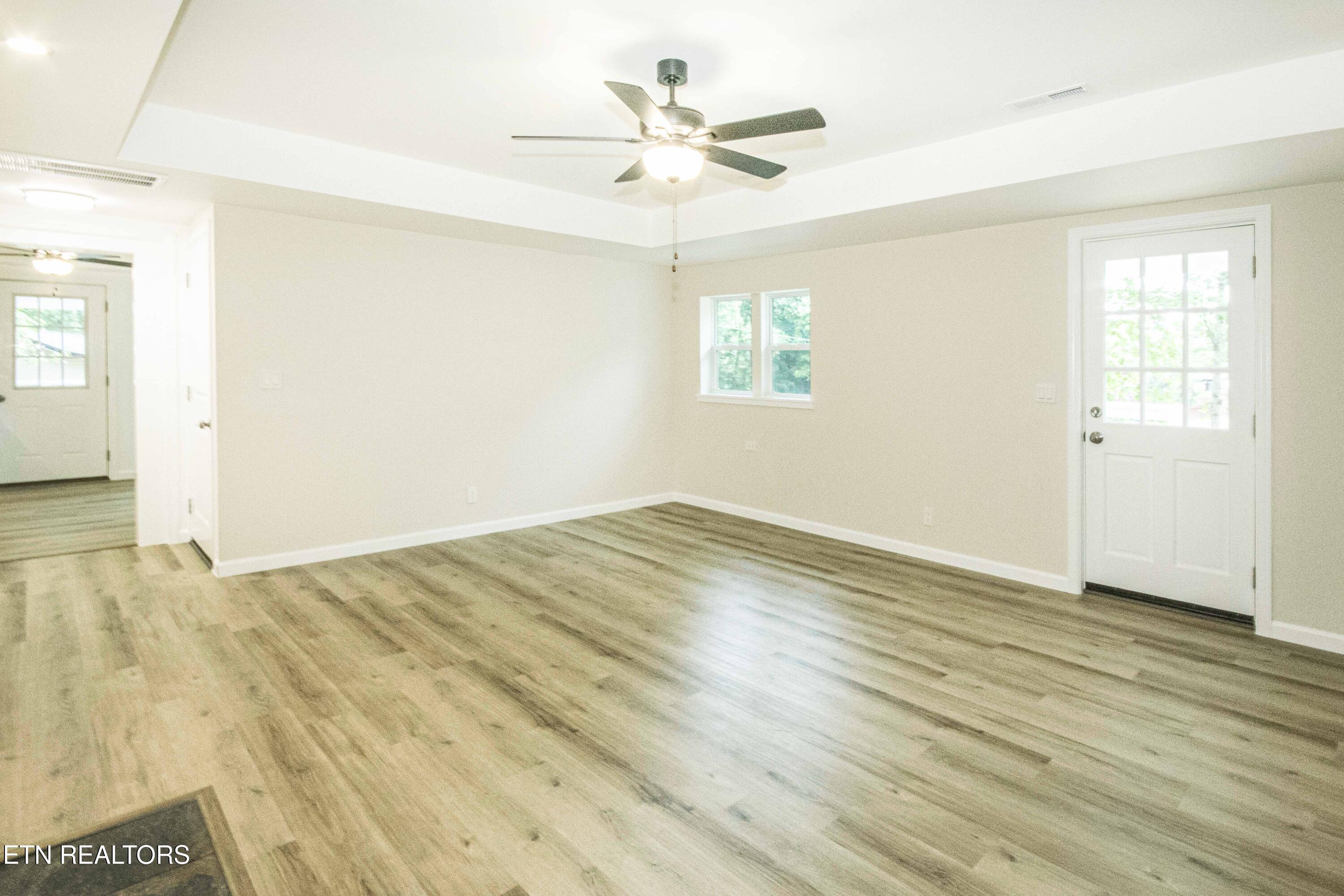 200 Midway Drive Oliver Springs TN 37840