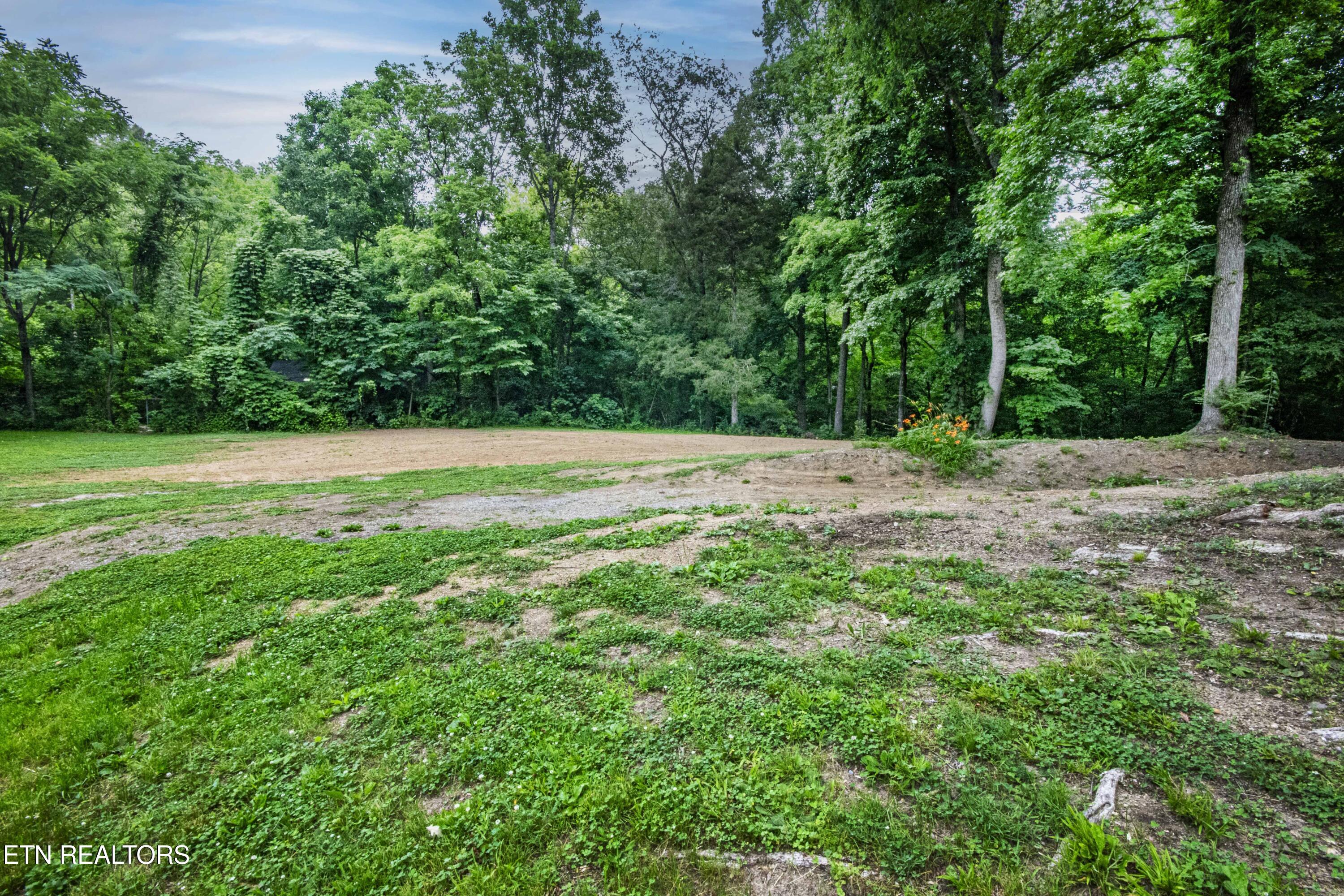 200 Midway Drive Oliver Springs TN 37840
