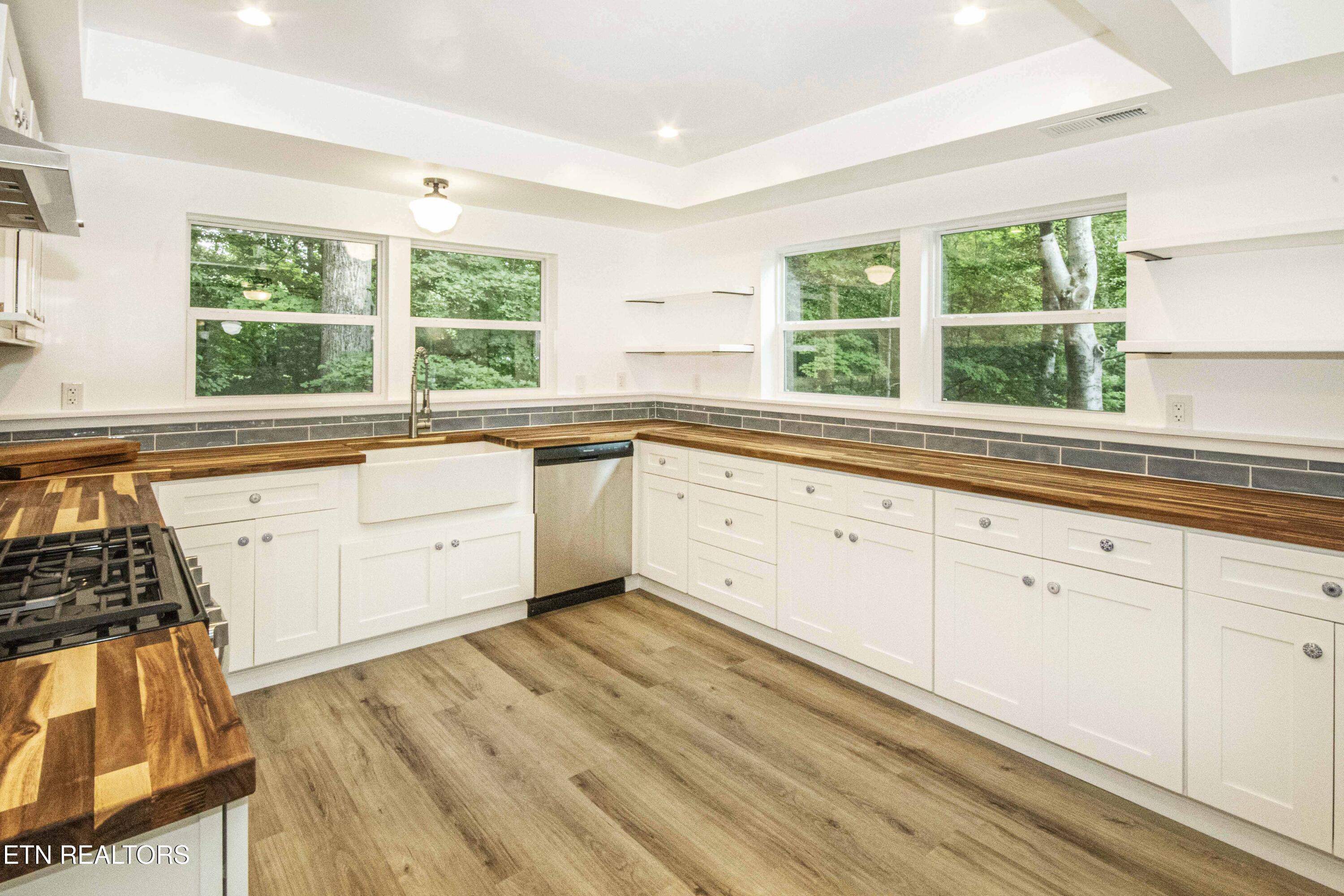 200 Midway Drive Oliver Springs TN 37840