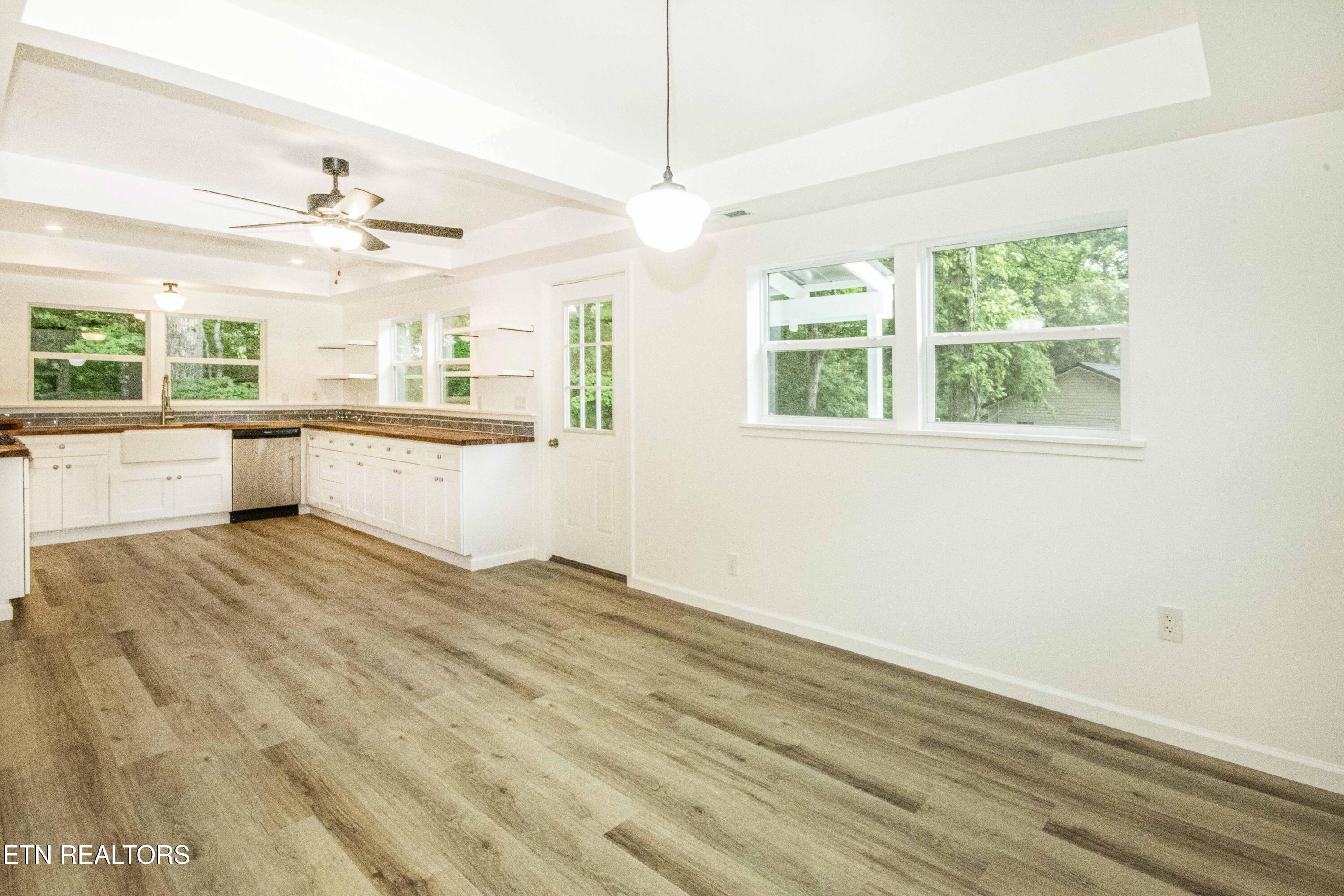200 Midway Drive Oliver Springs TN 37840