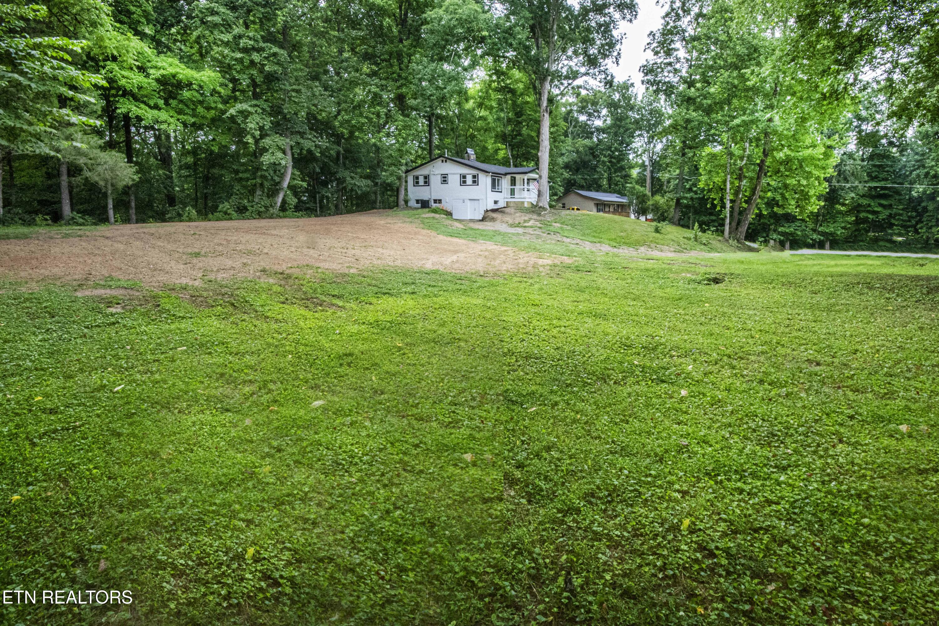 200 Midway Drive Oliver Springs TN 37840