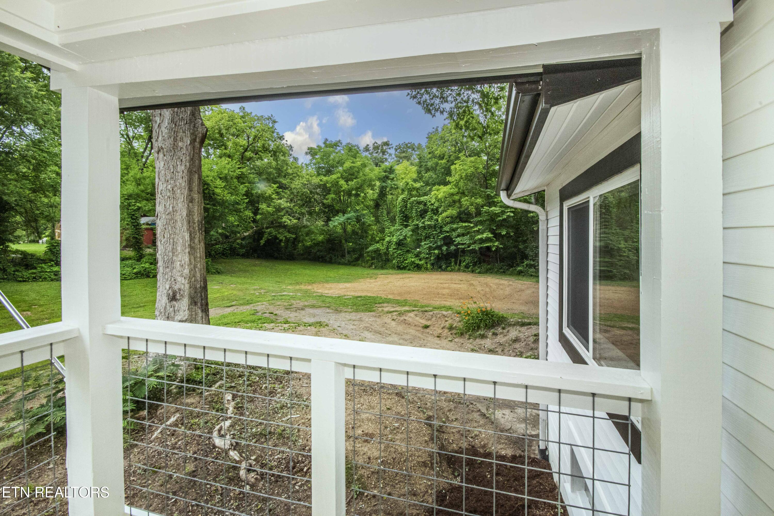 200 Midway Drive Oliver Springs TN 37840