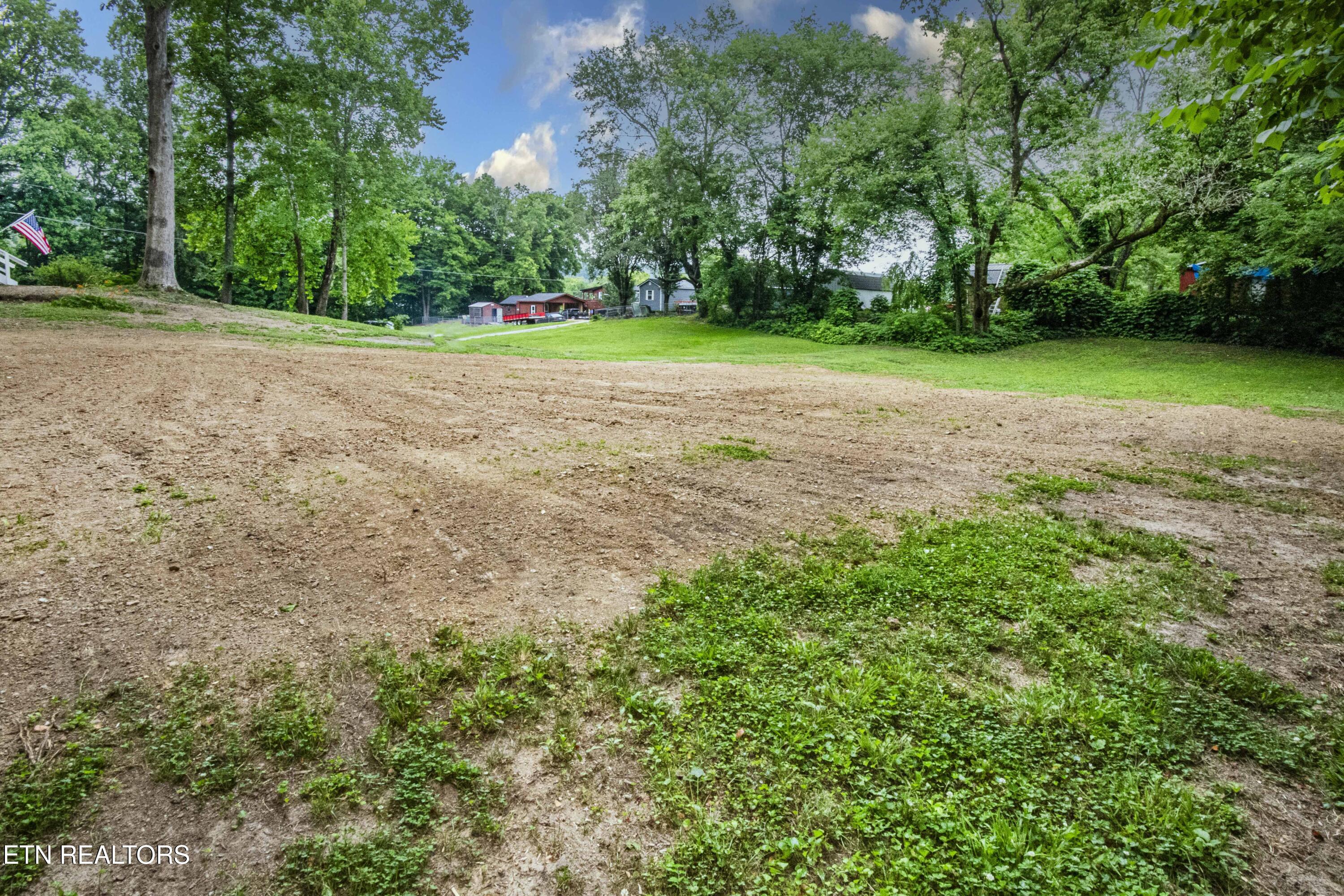 200 Midway Drive Oliver Springs TN 37840